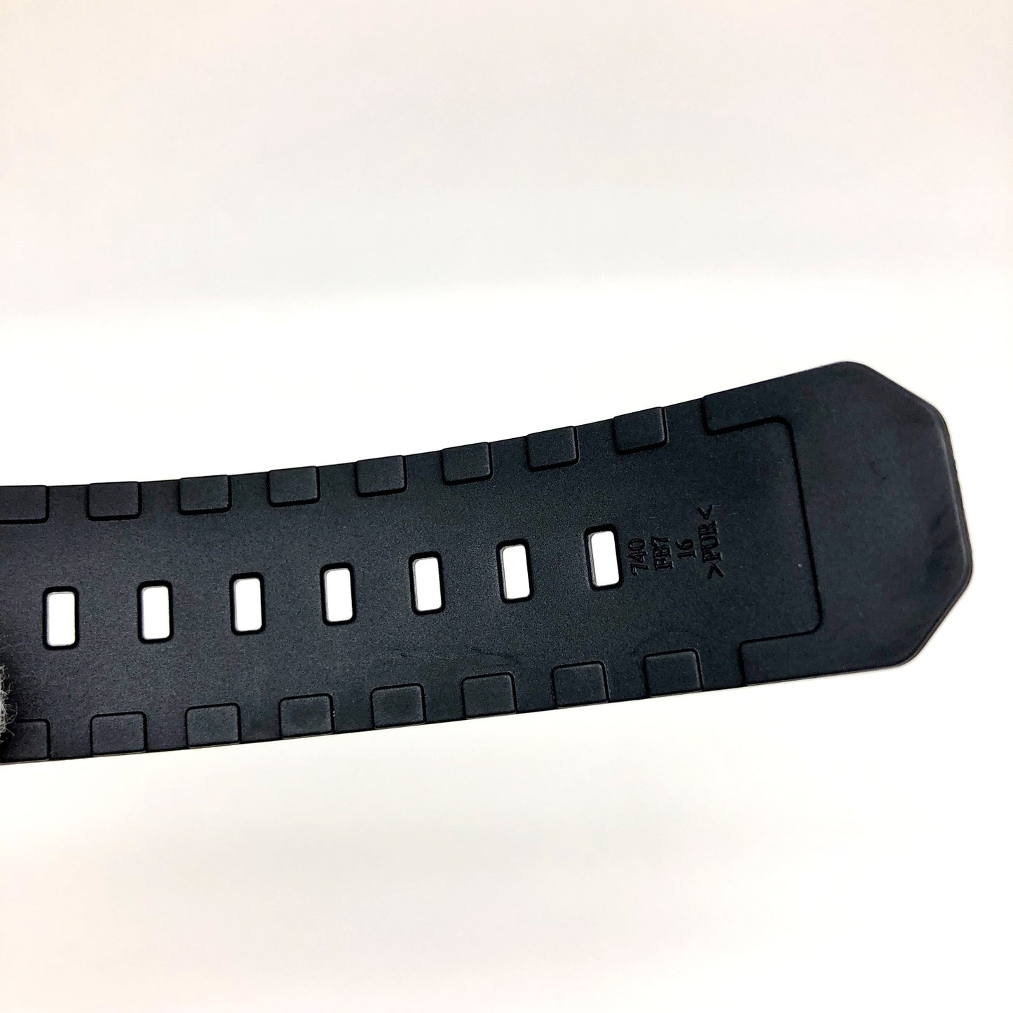 AWG-M100SBP-1A