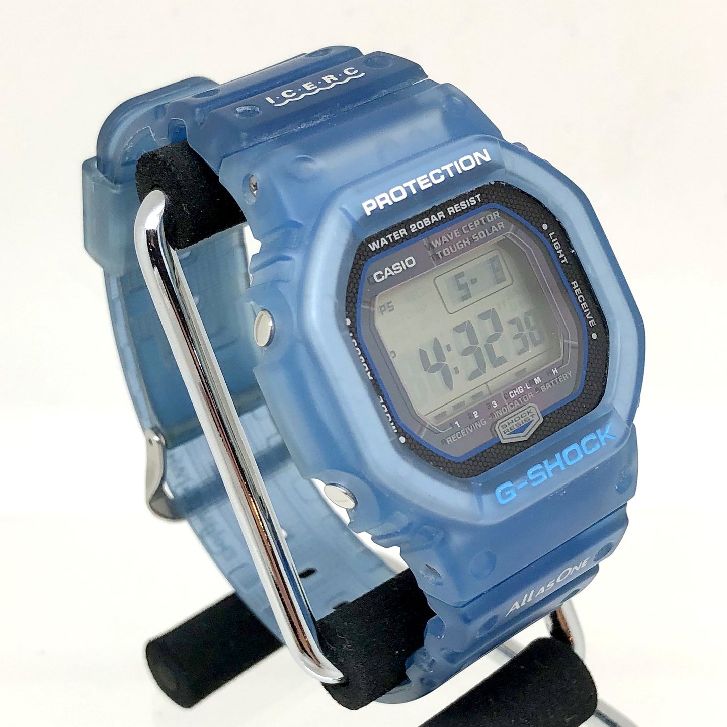 GW-5600KJ-2JR