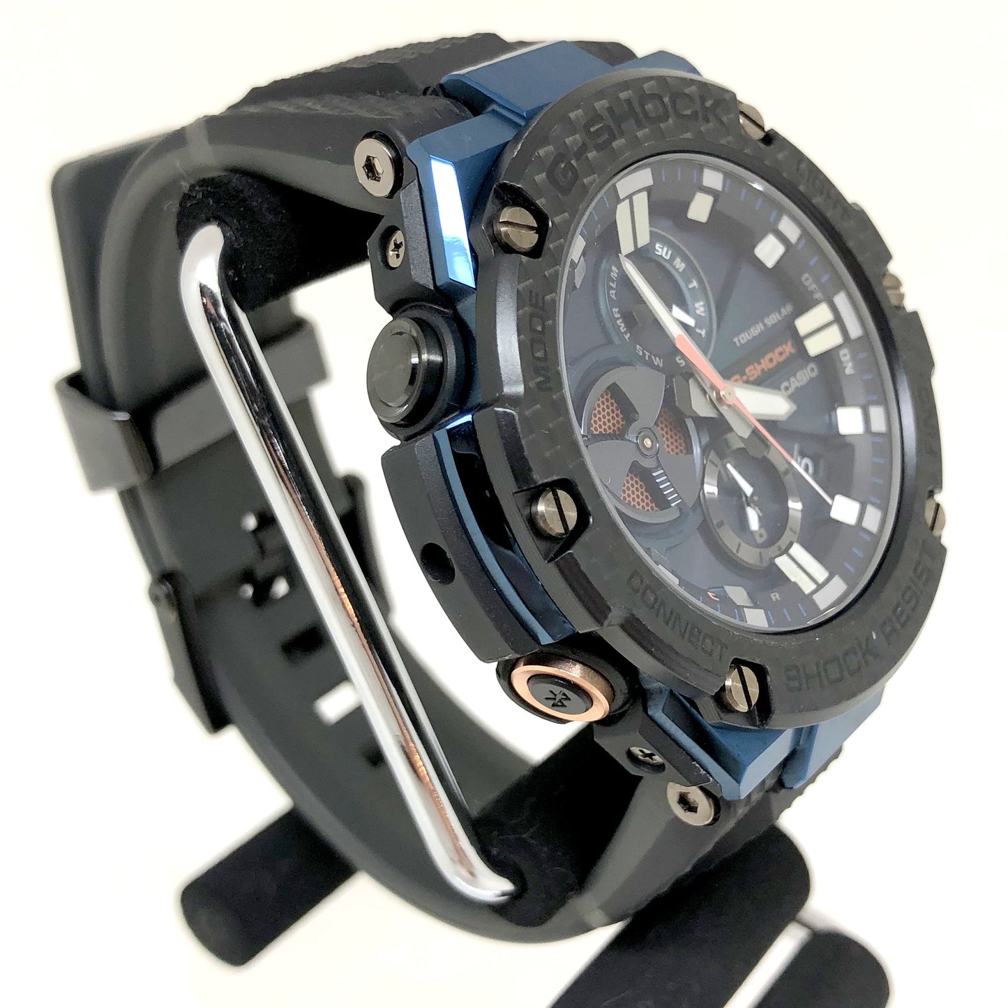 GST-B100XB-2A