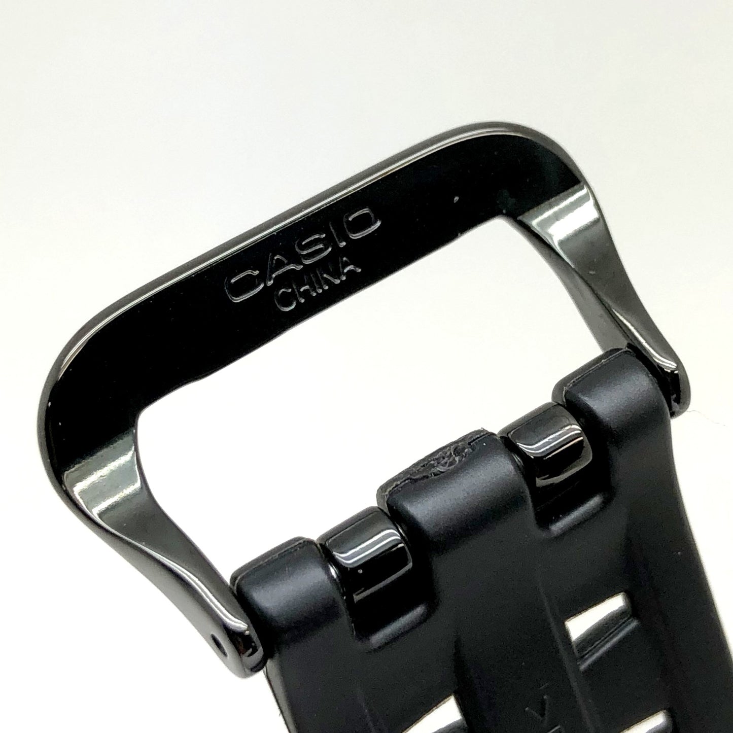 GW-9200MBJ-1