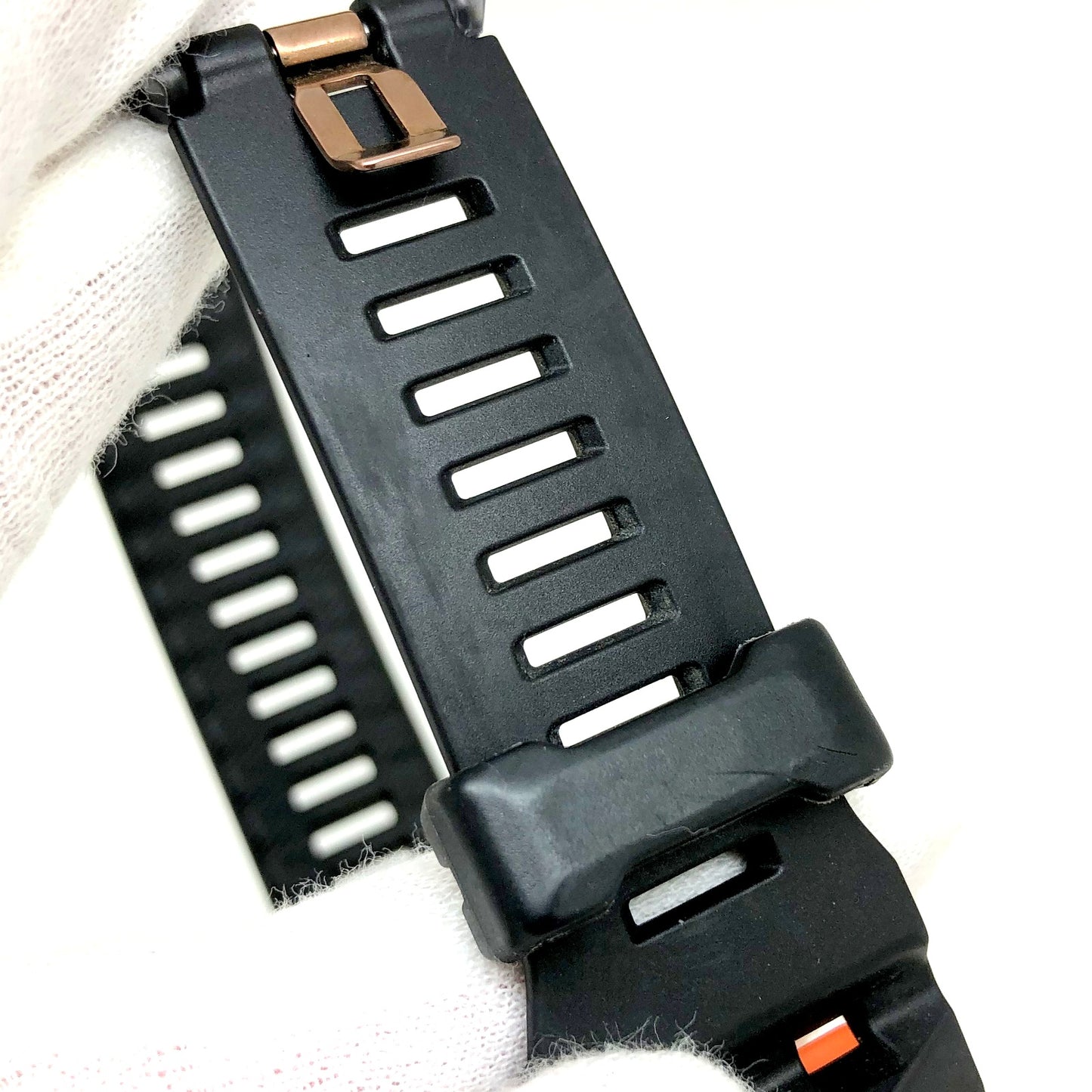 GBD-H1000-1A4JR