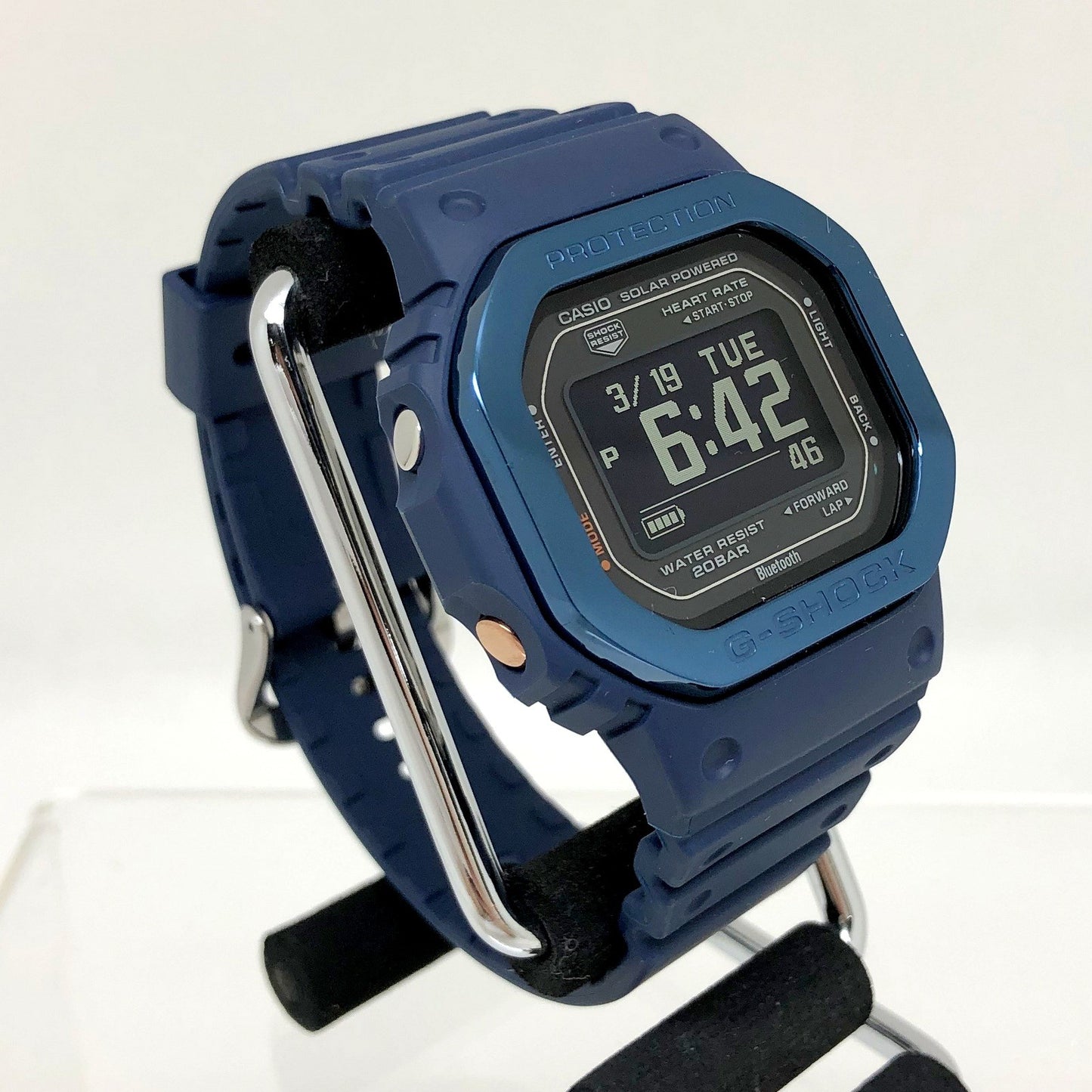 DW-H5600MB-2JR