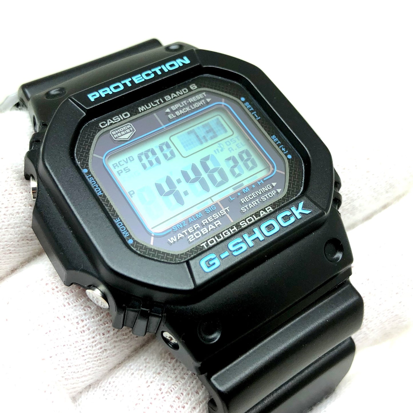GW-M5610BA-1JF
