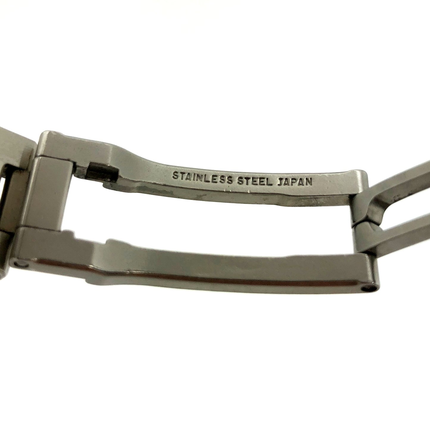 MRG-220