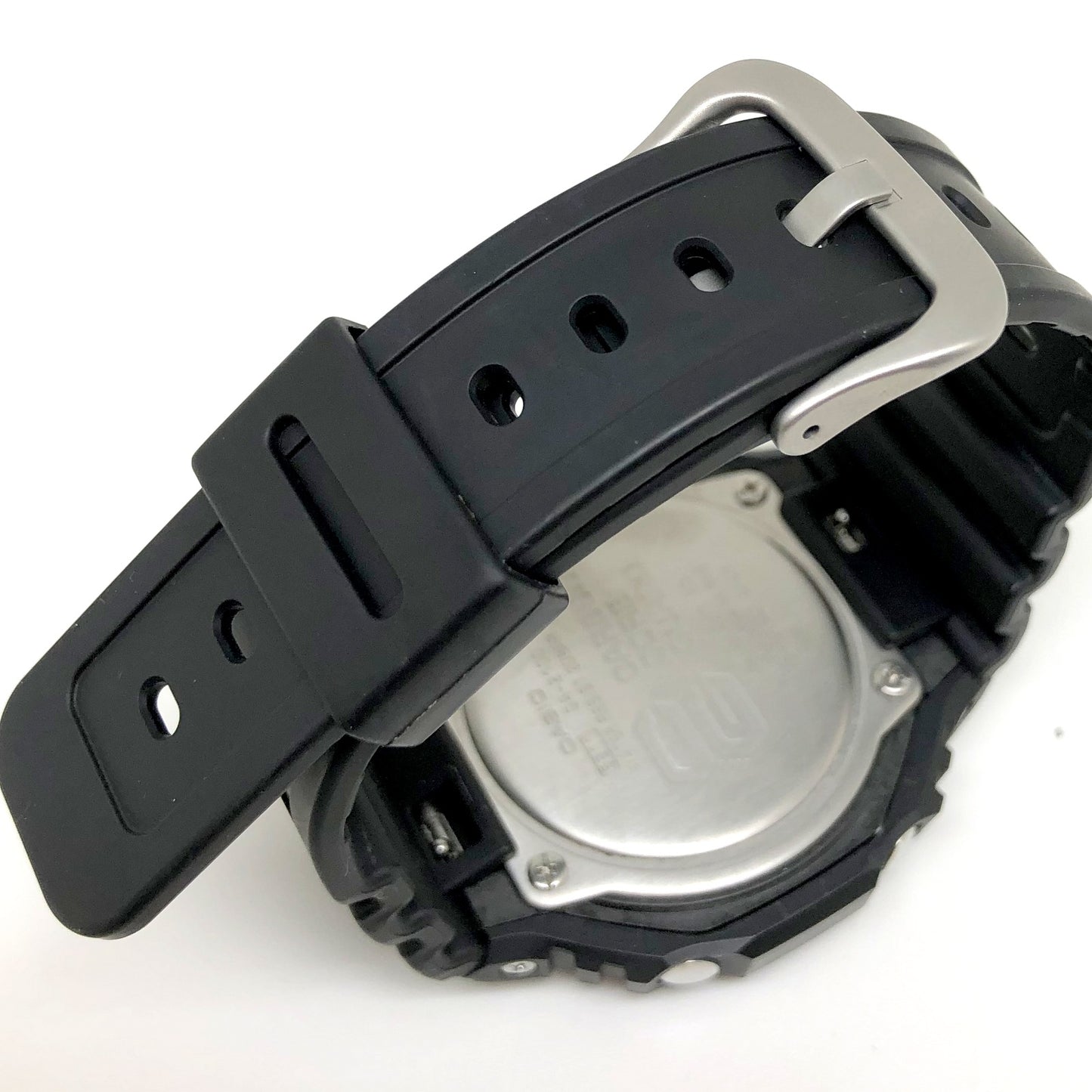 GA-2100-1A1JF