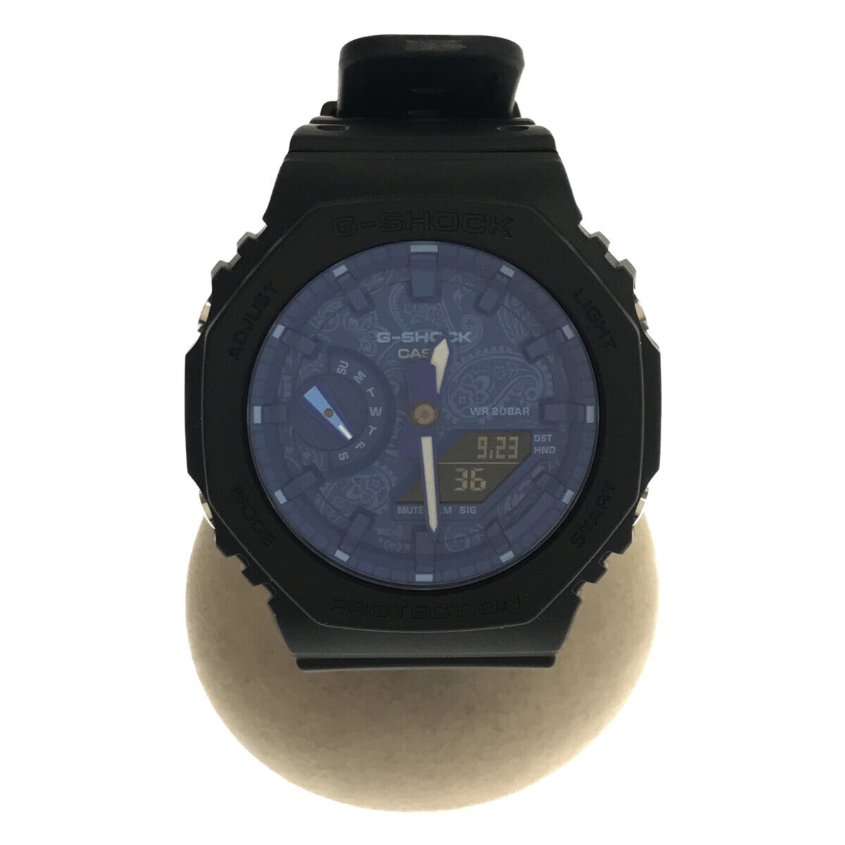 GA-2100BP-1AJF
