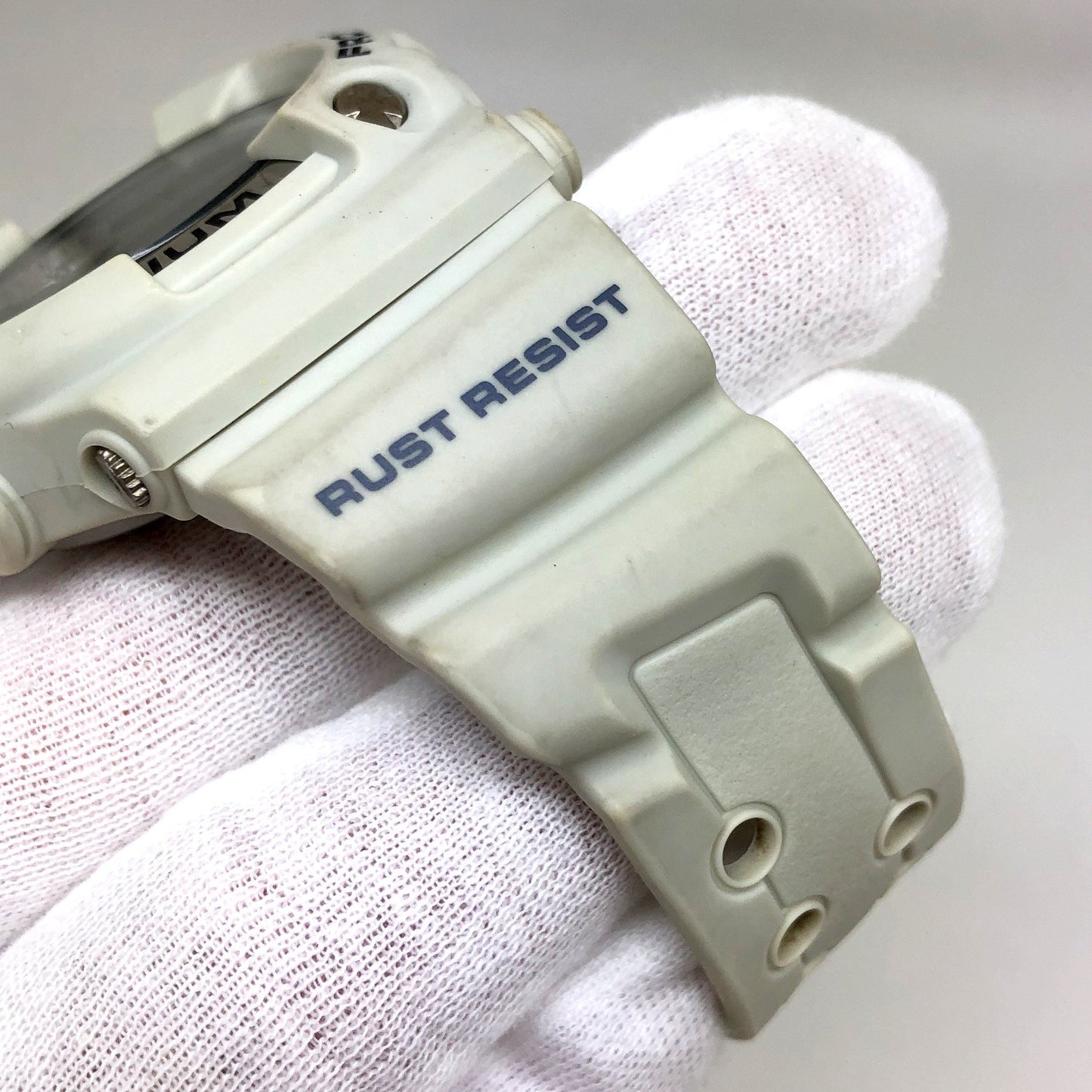 DW-9900LG-8