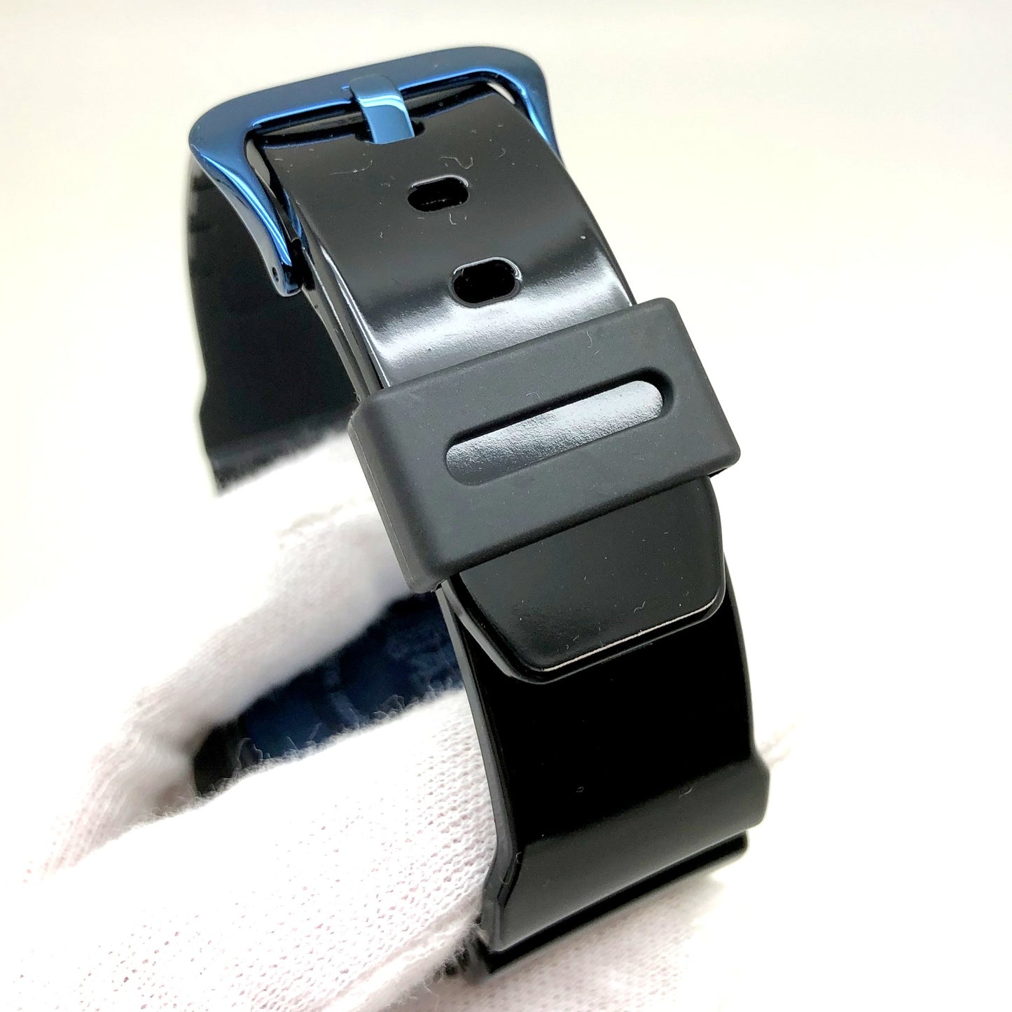 DW-6900