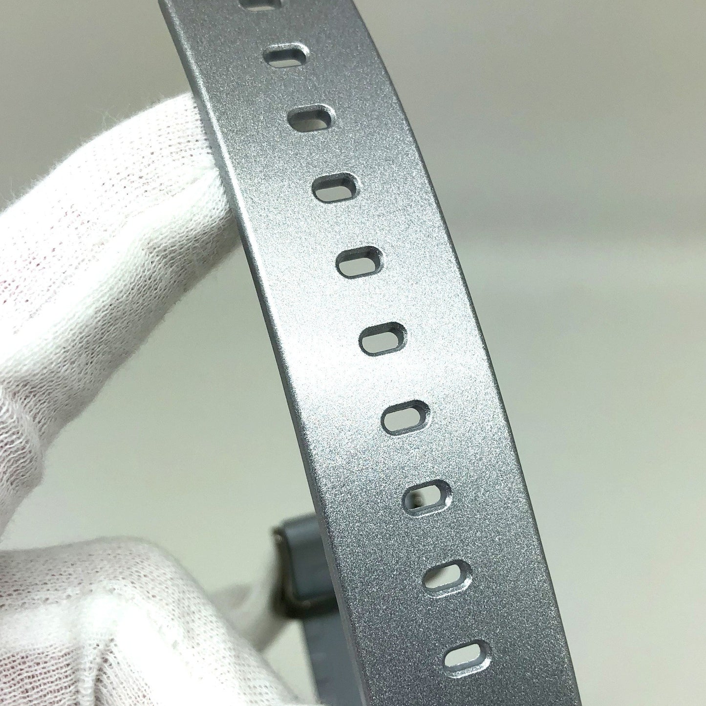 DW-6930BS-8JR