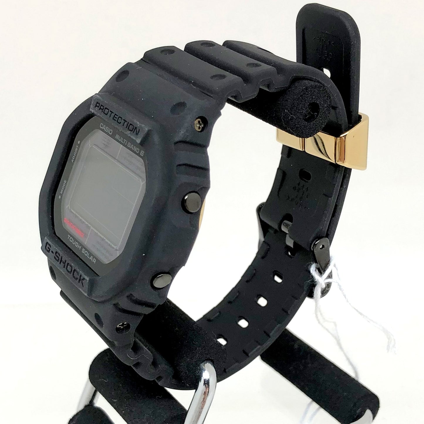 GW-5035A-1JR
