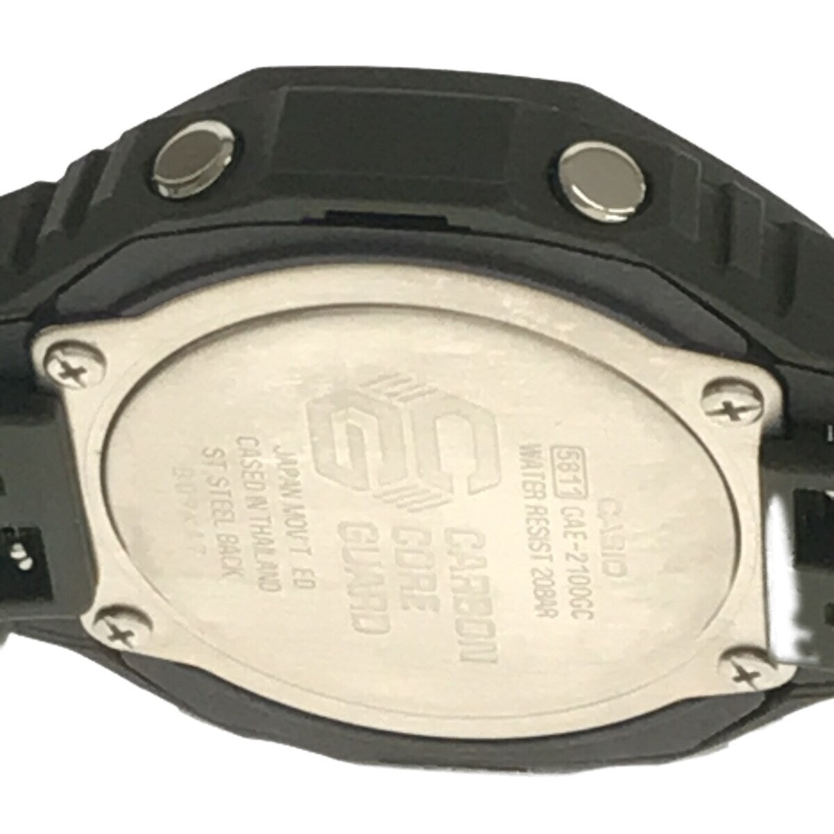 GAE-2100GC-7AJR
