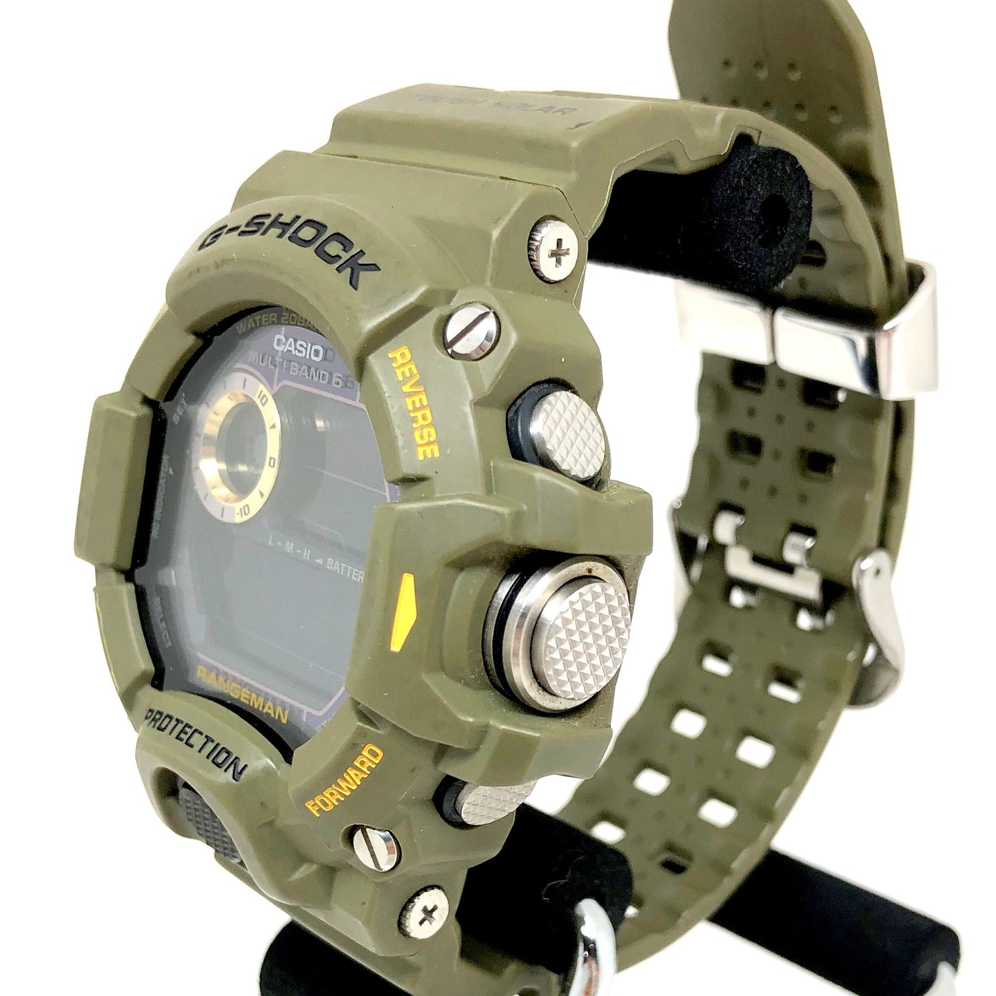 GW-9400J-3