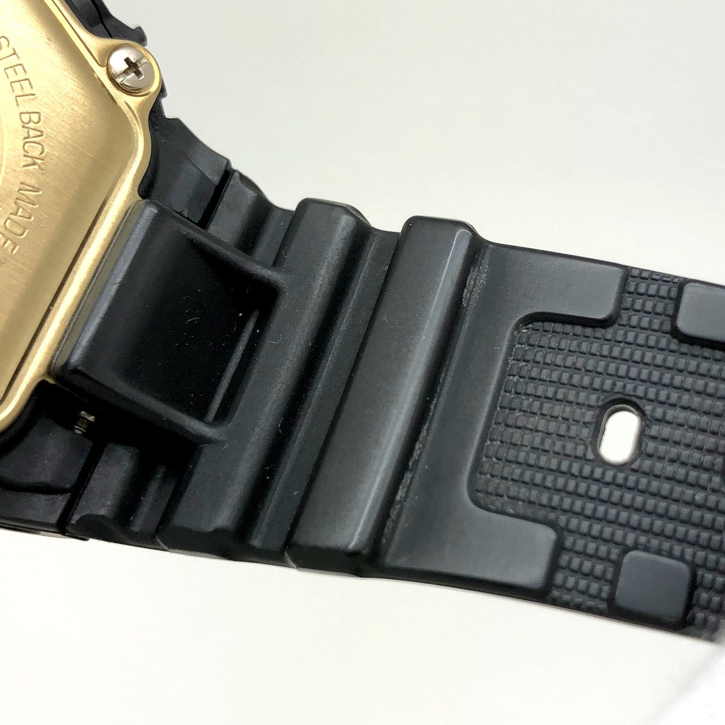 GW-5625AJ-1JF