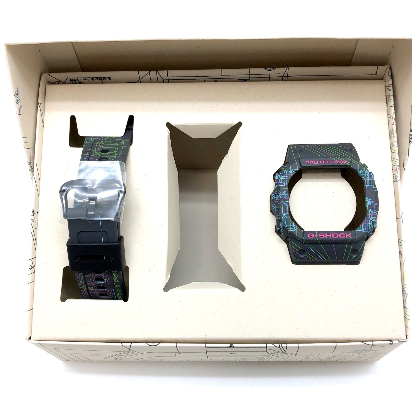 DW-H5600EX-1JR
