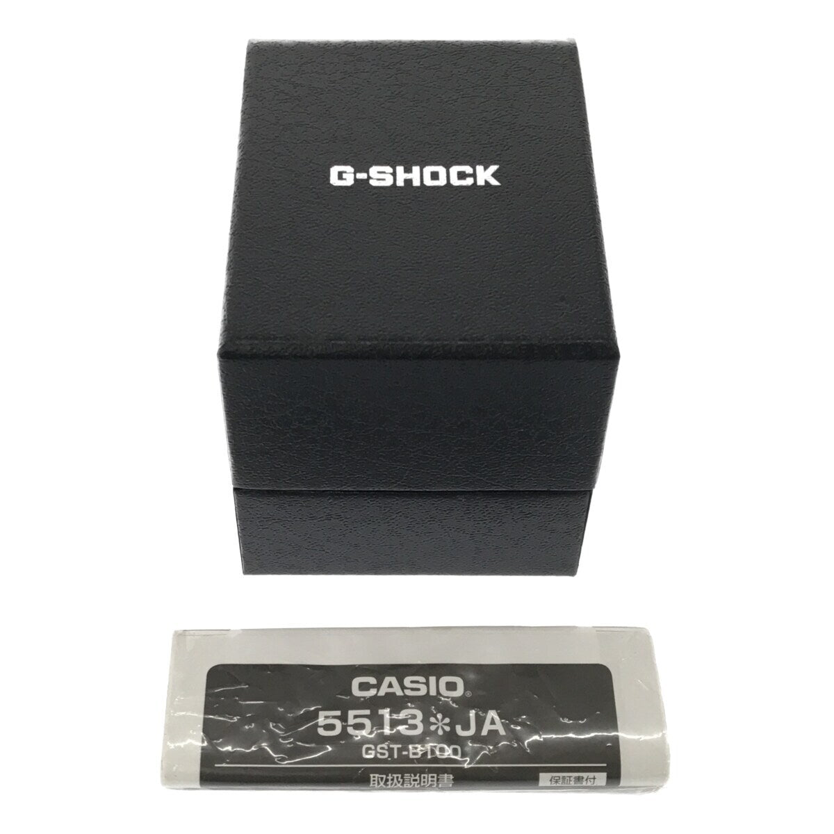 GST-B100D-1AJF