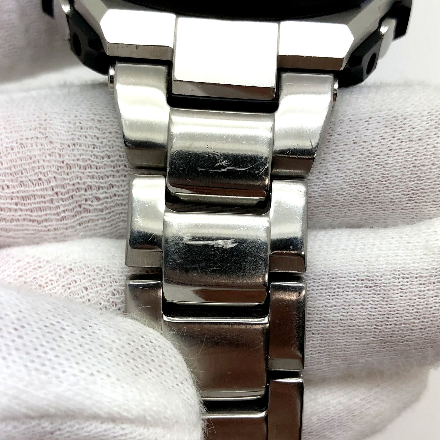 GST-W100D-1A2