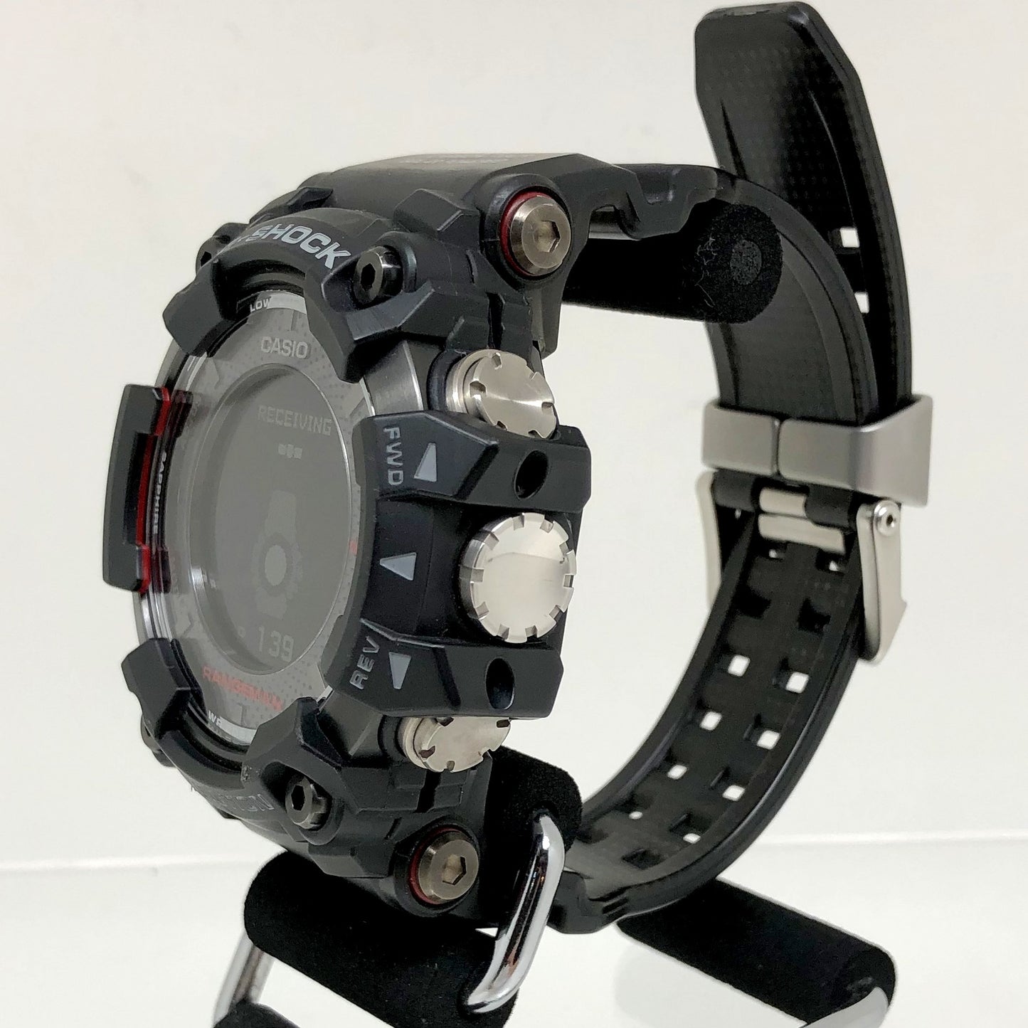 GPR-B1000