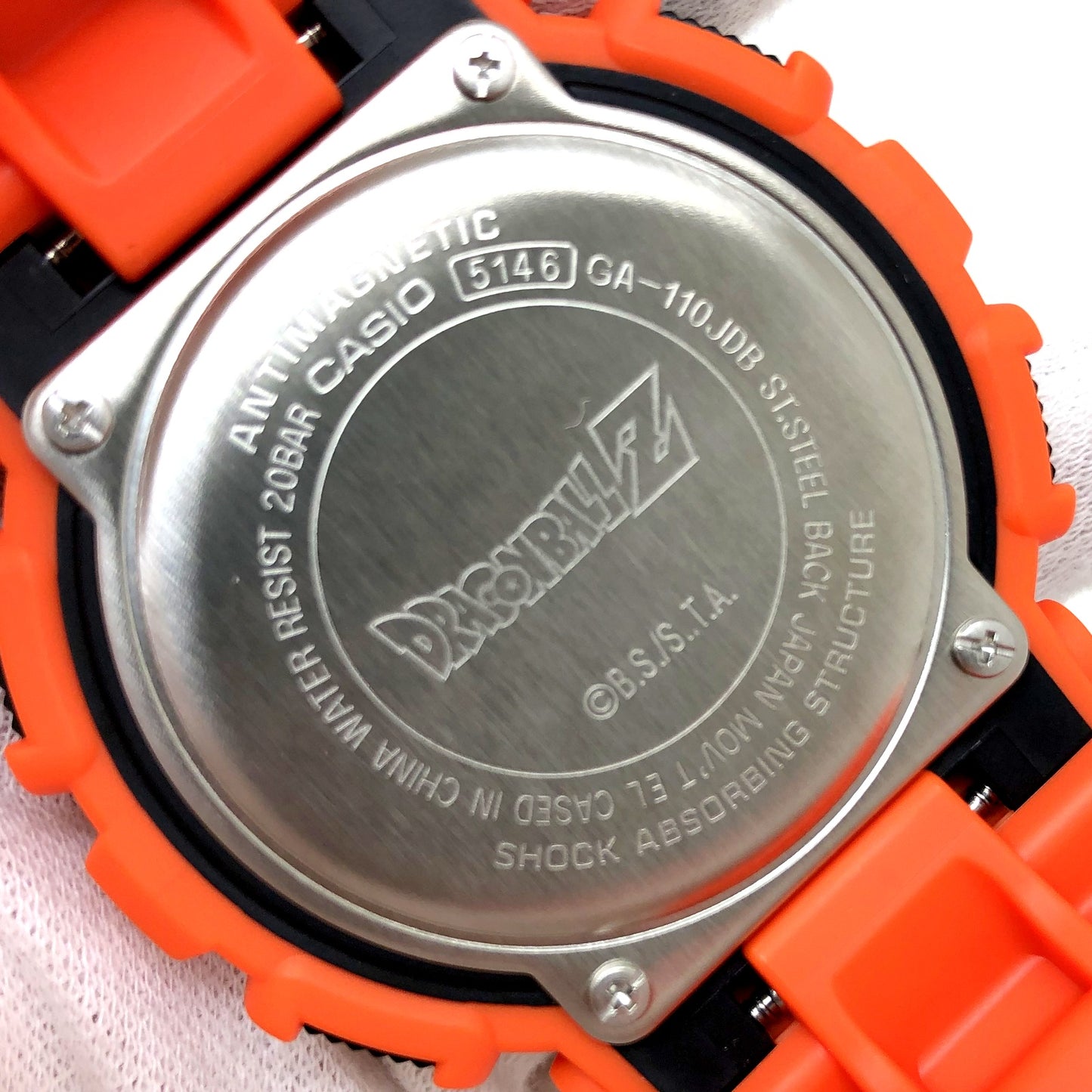 GA-110JDB-1A4JR