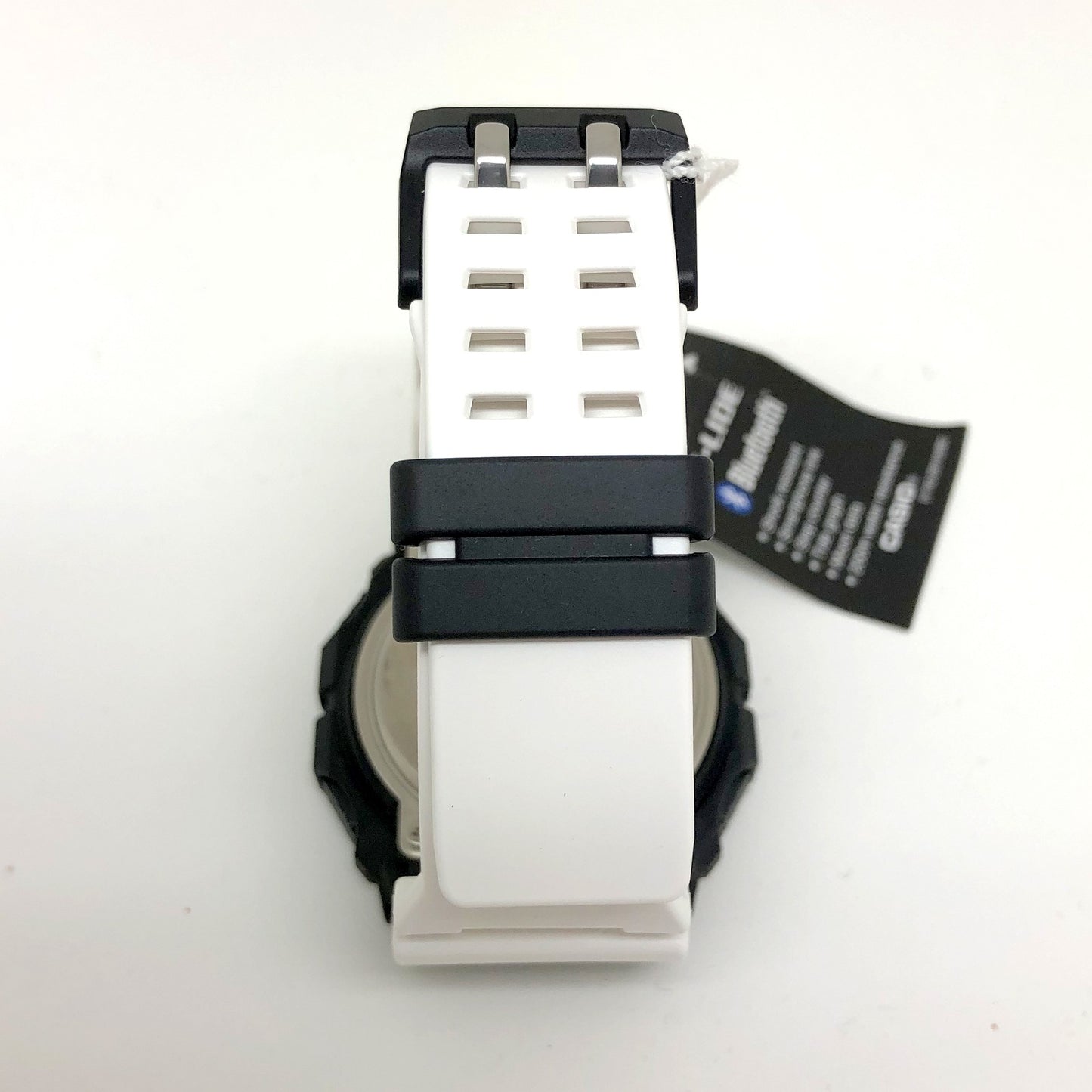 GBX-100-7
