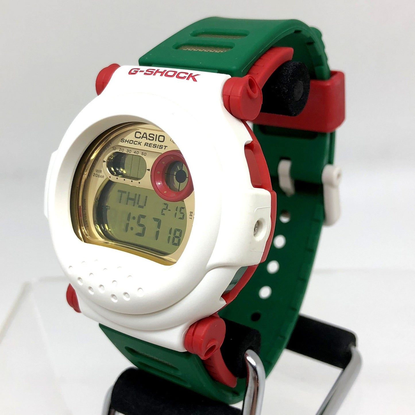 G-001CB-7JF