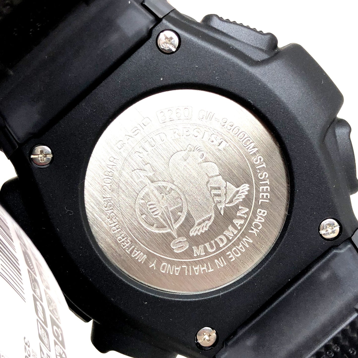 GW-9300CM-1JR