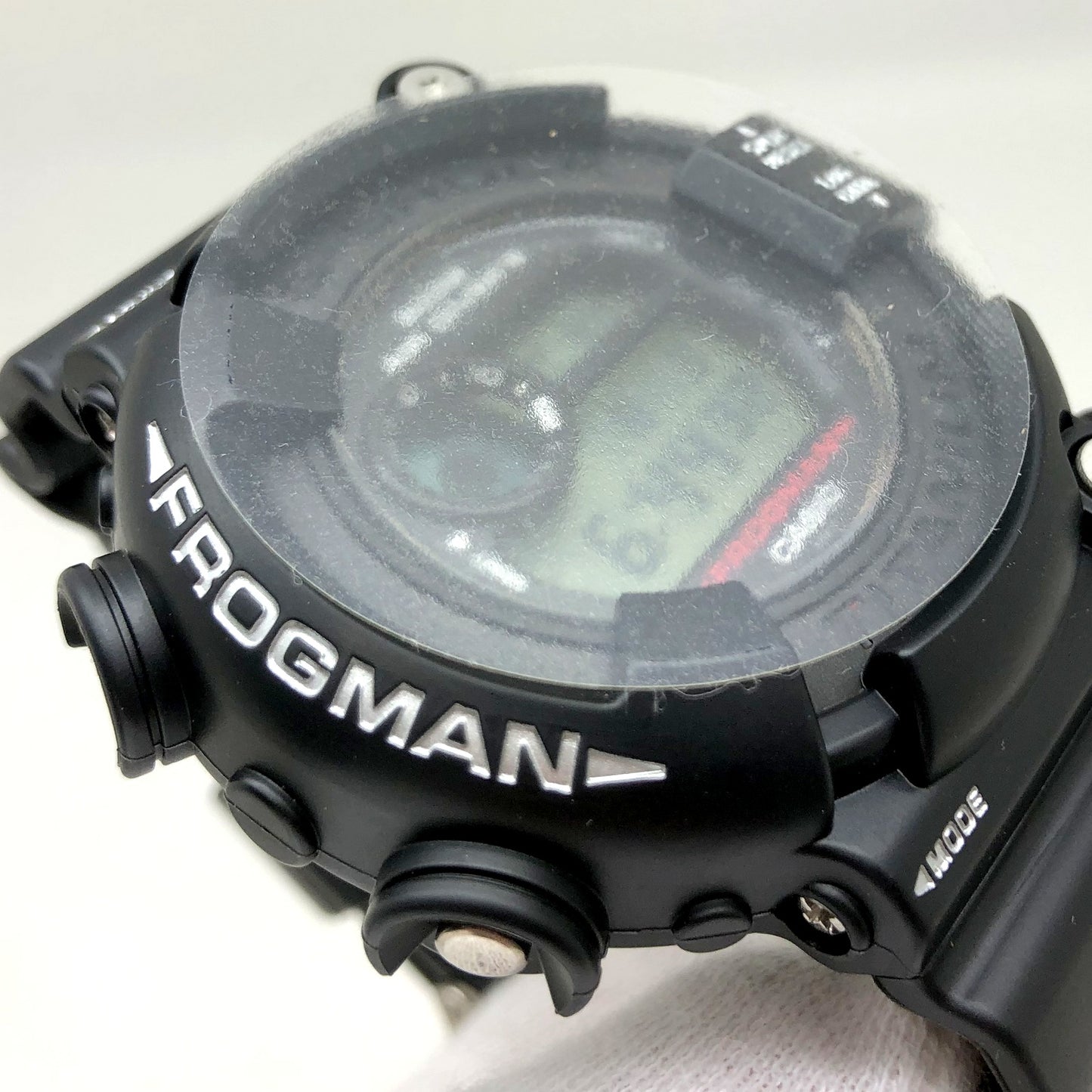DW-8200Z-1T