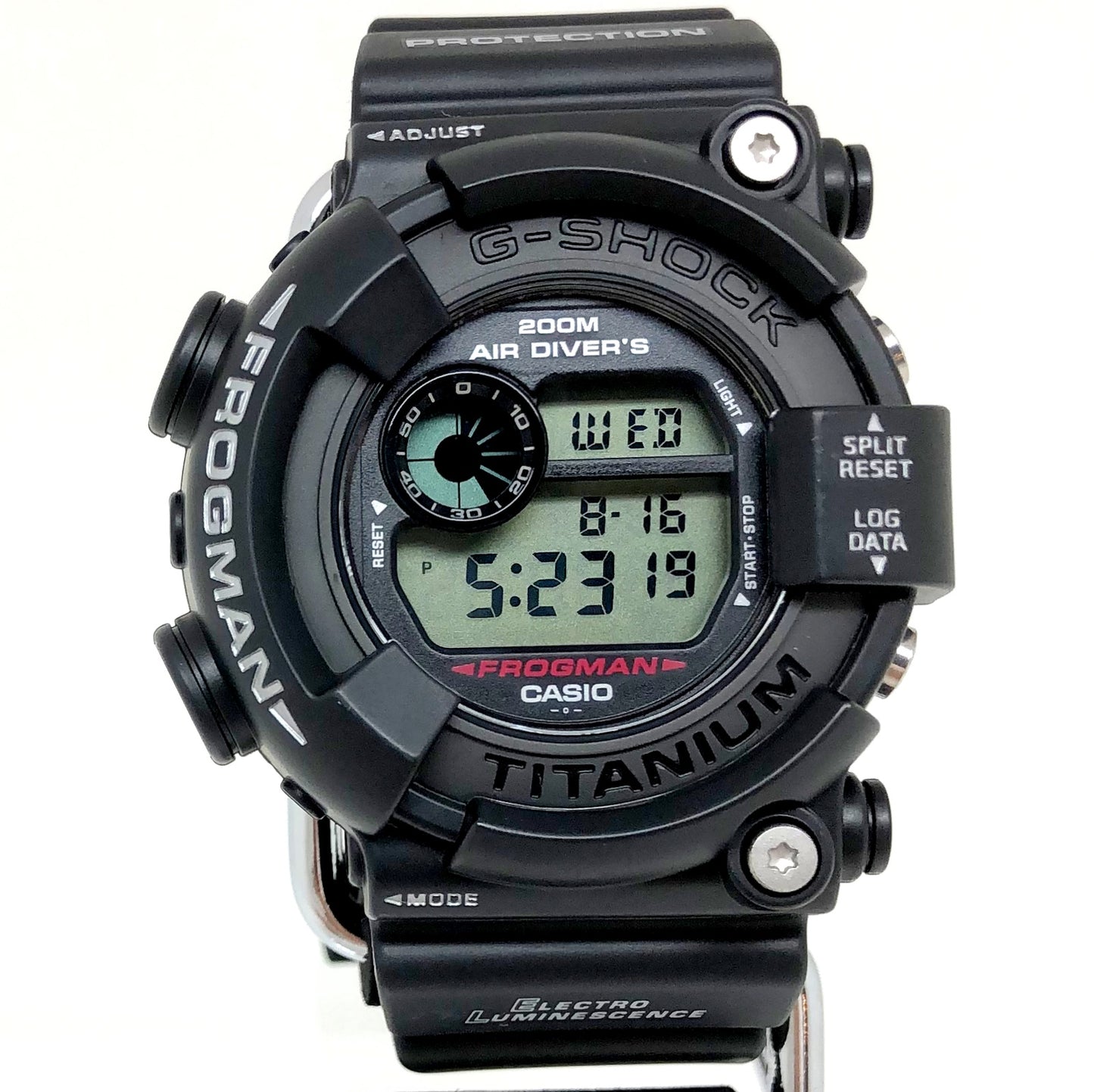 DW-8200Z-1T