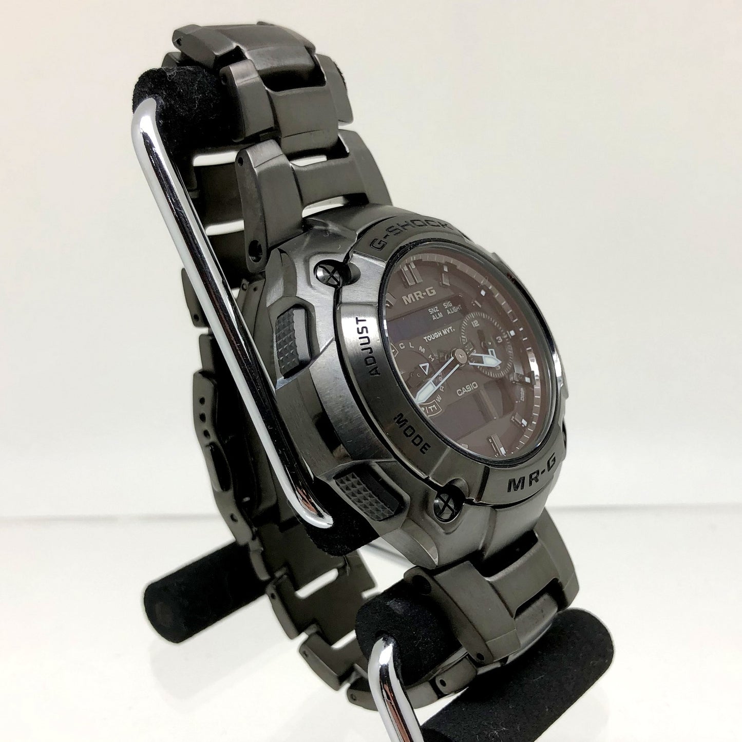 MRG-7700B-1BJF