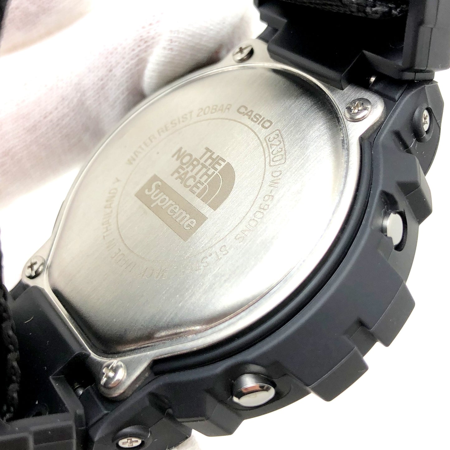 DW-6900NS-1JR