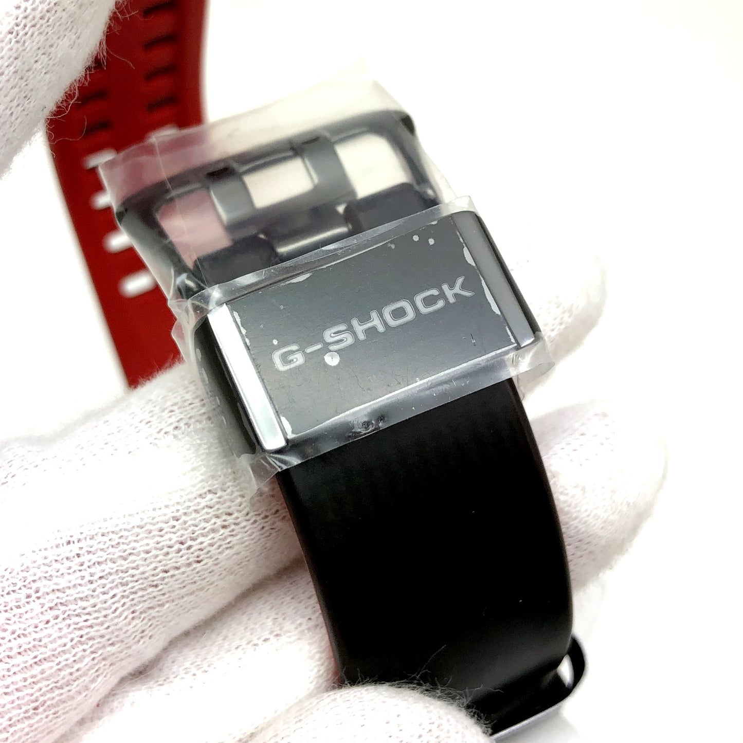 GWR-B1000X-1AJR