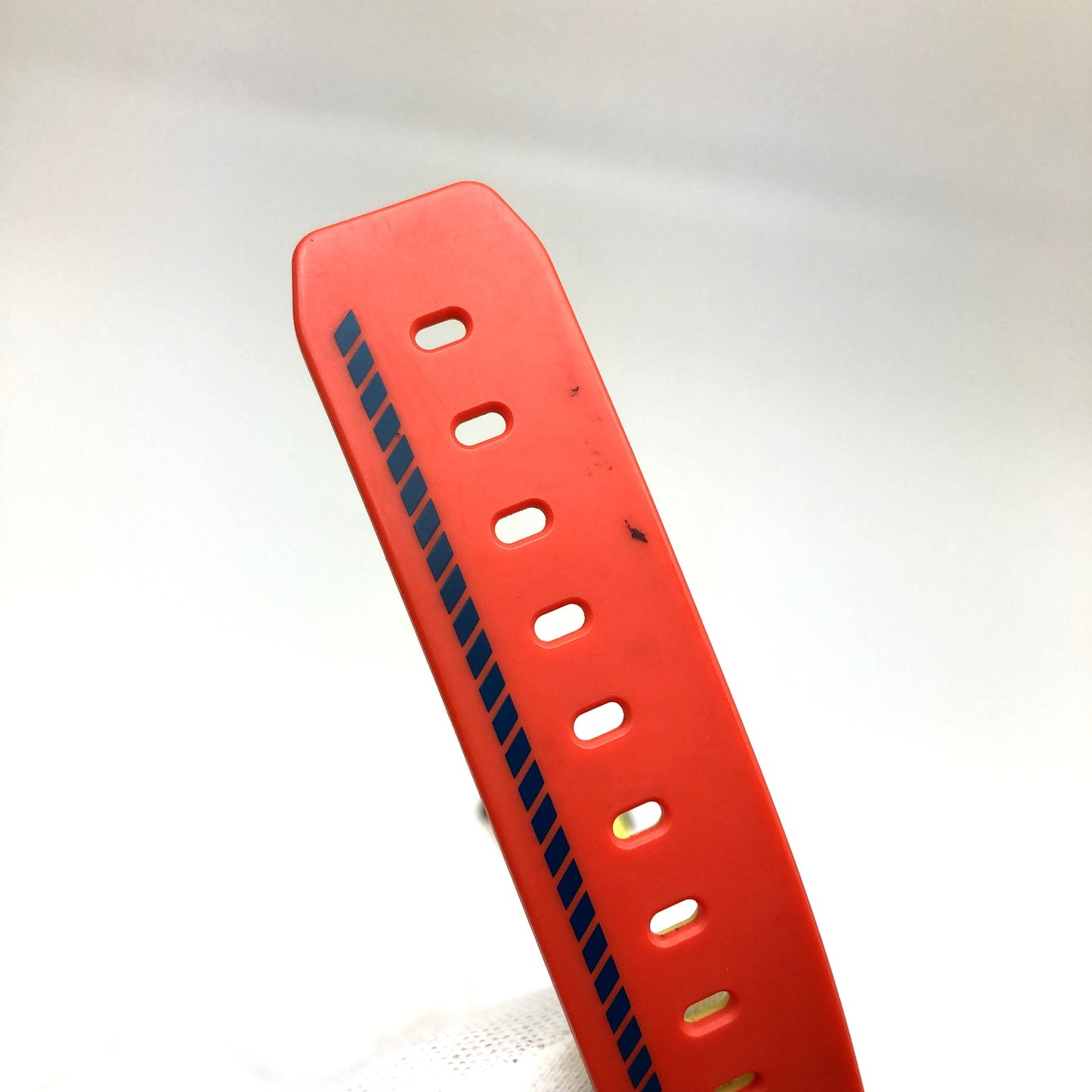 GW-B5600FB-4JR