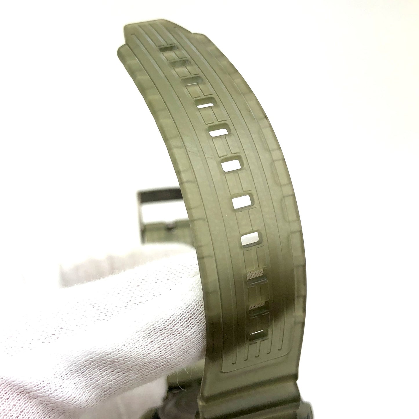 DW-8600MS-8T
