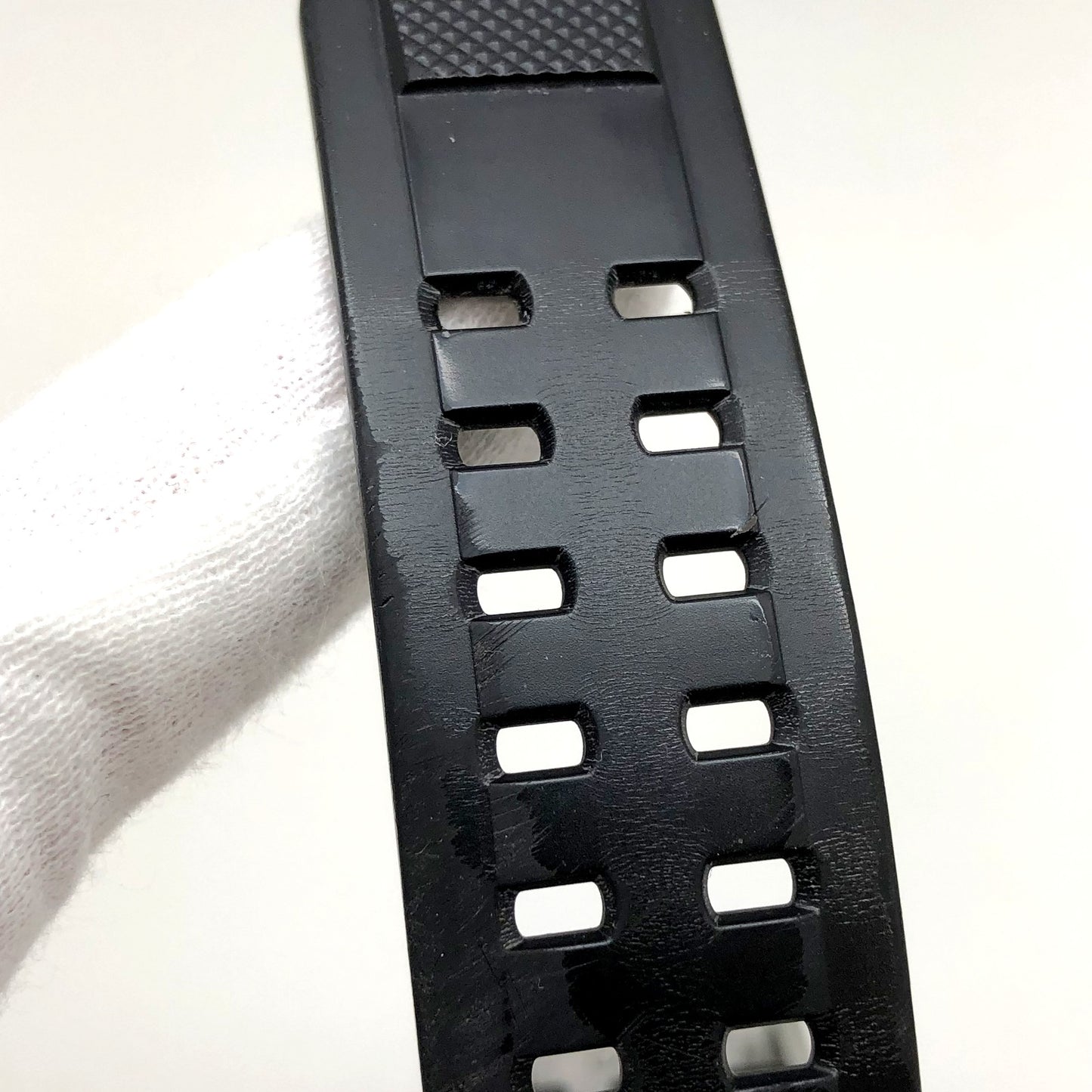 GW-9400J-1JF