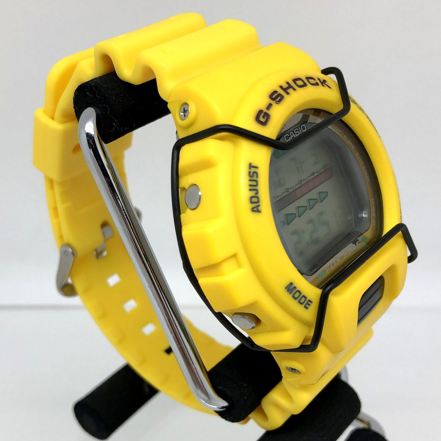 DW-6630B-9