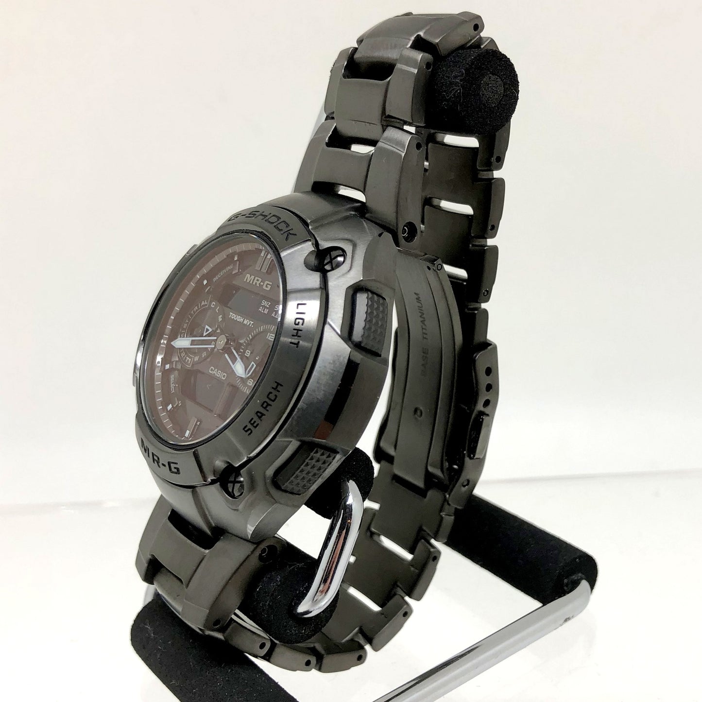 MRG-7700B-1BJF