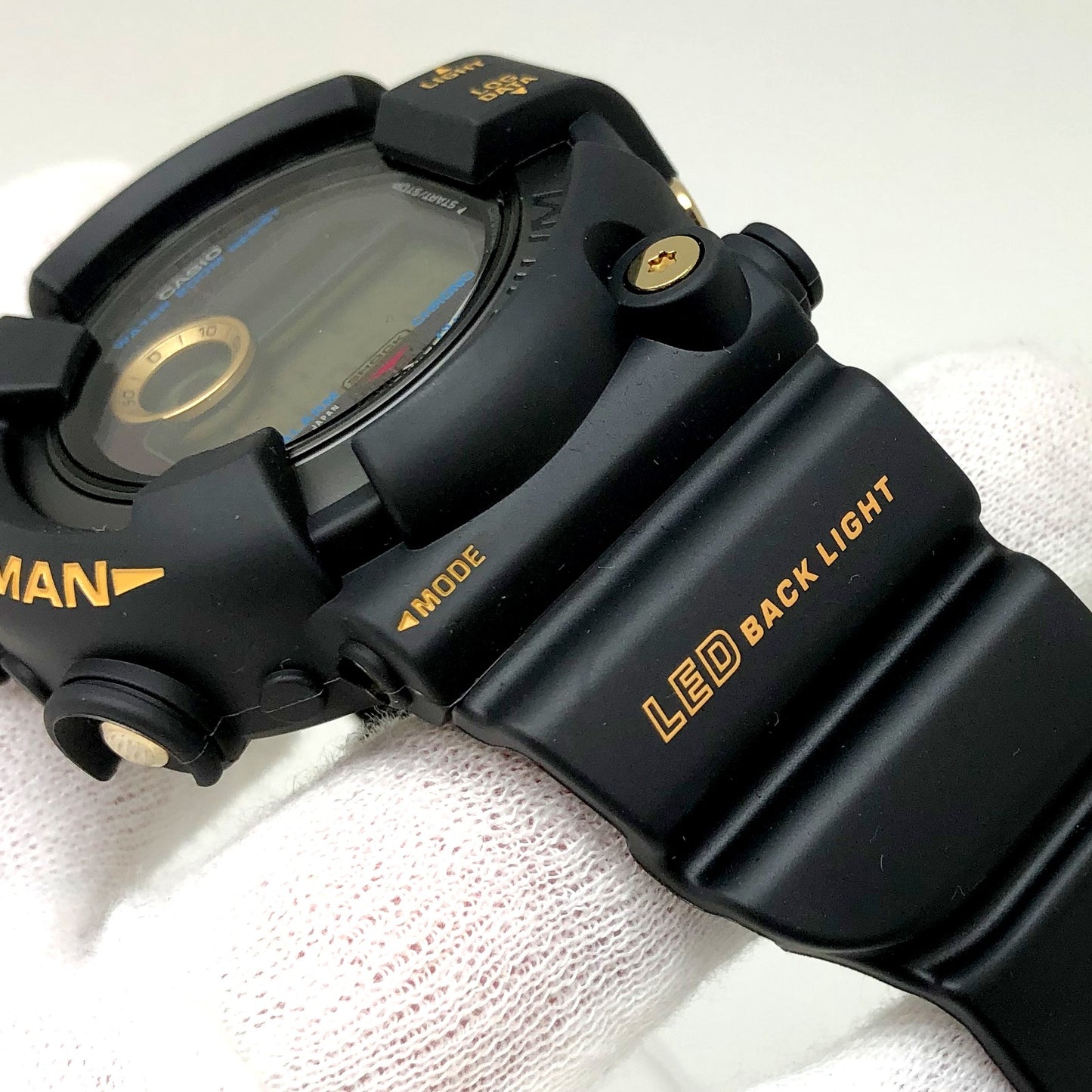 GW-8230B-9AJR
