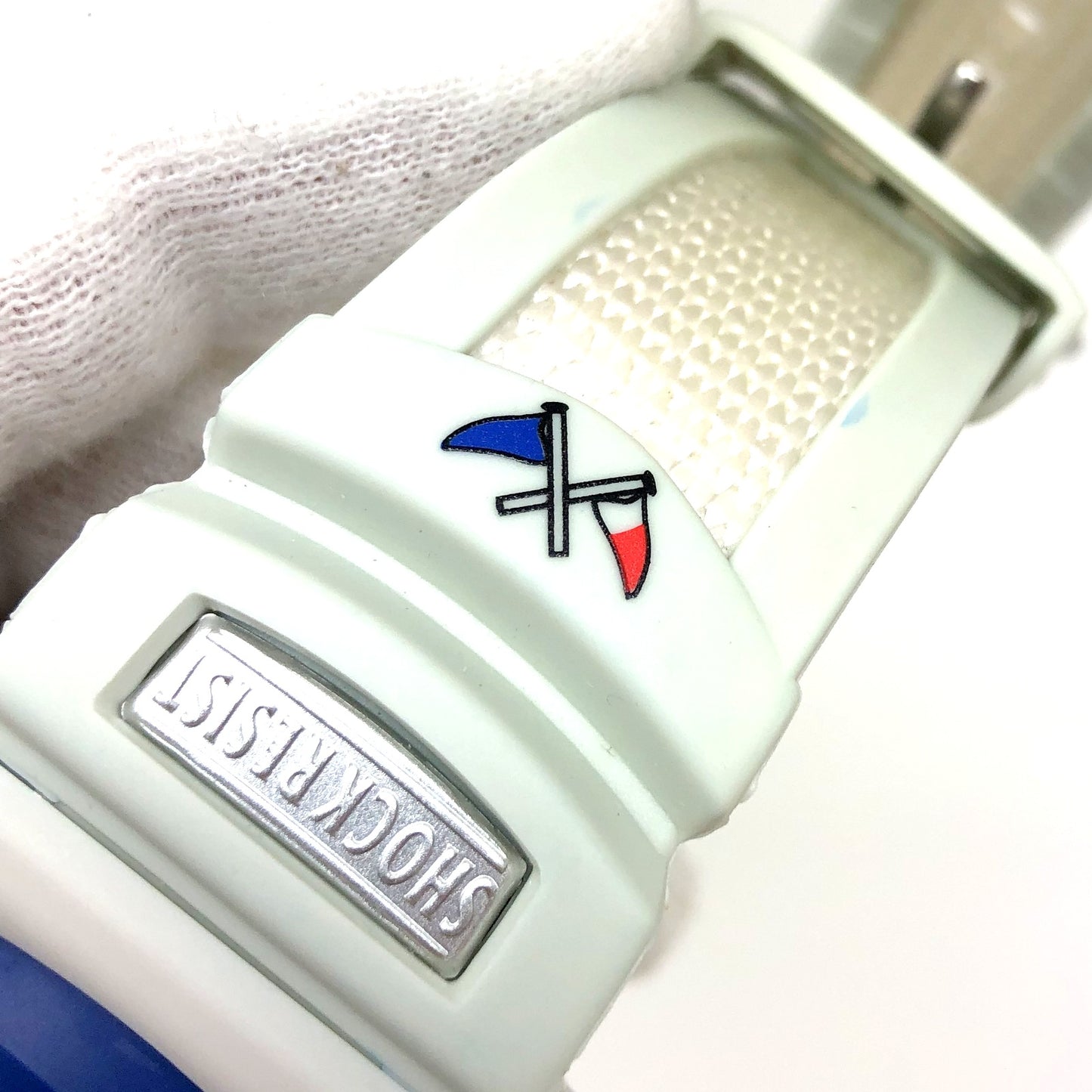 DW-9350MSJ-2T