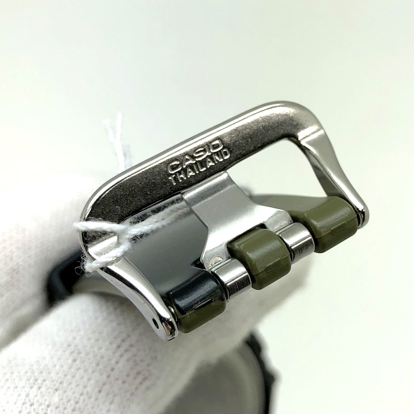 GA-500K-3AJR