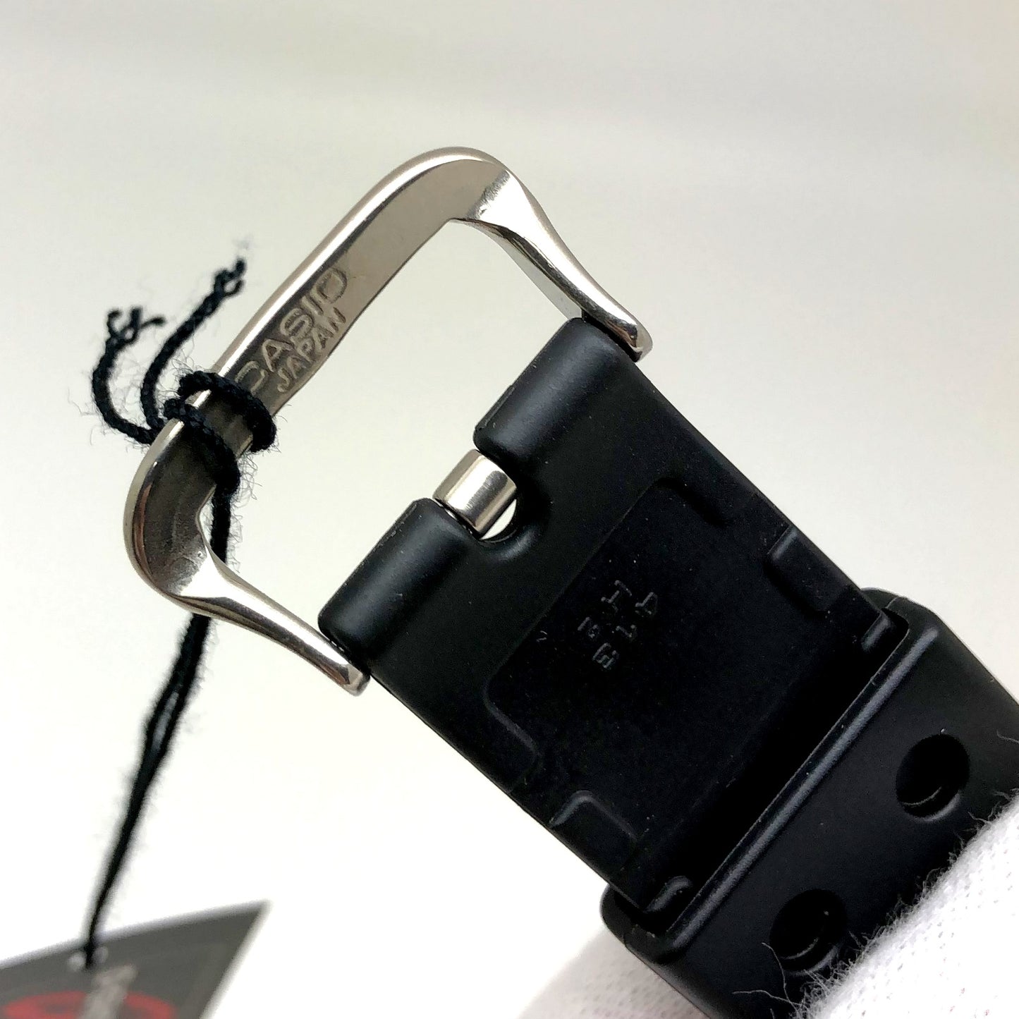 DW-5600VT-1T