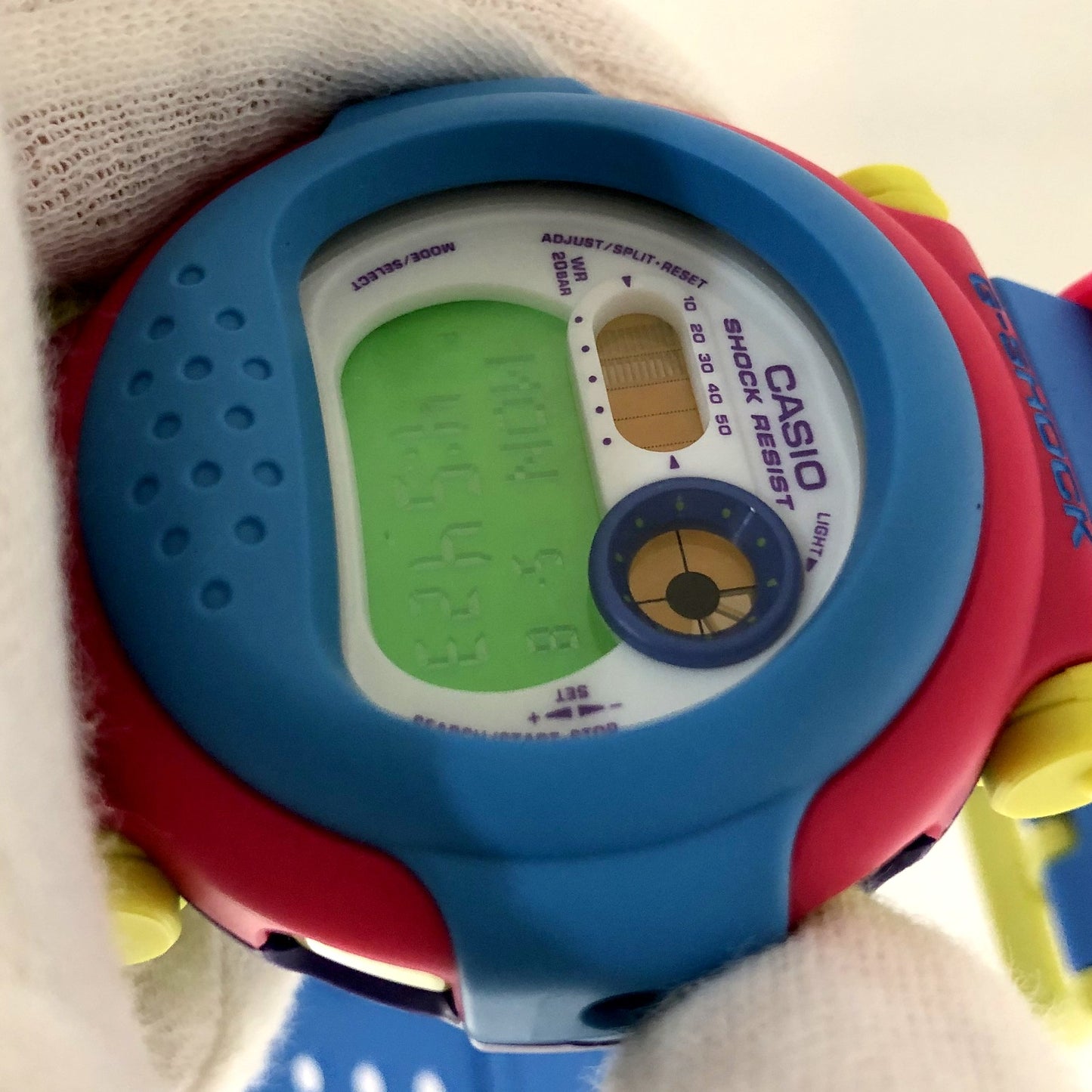 G-001-2JF