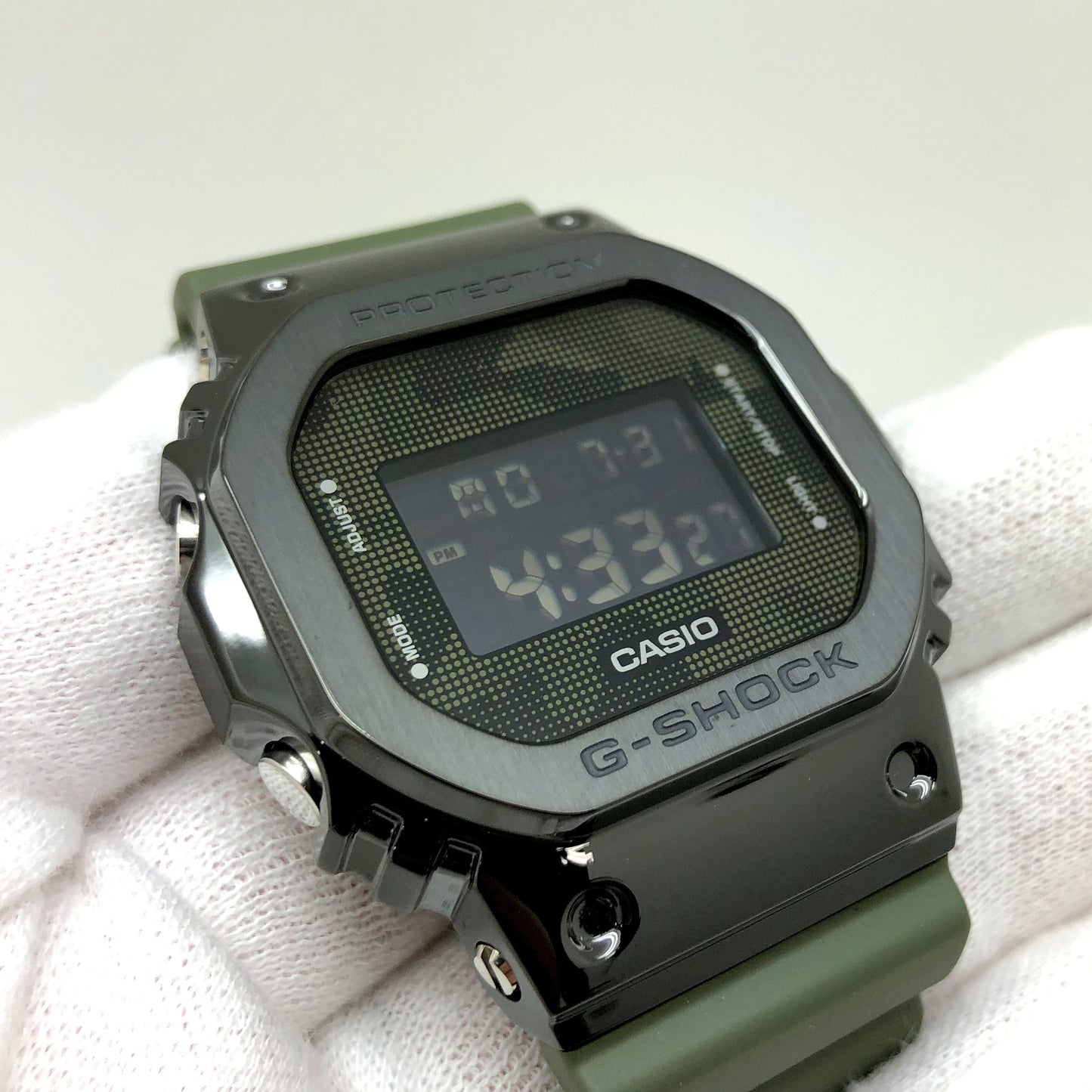 GM-5600B-3