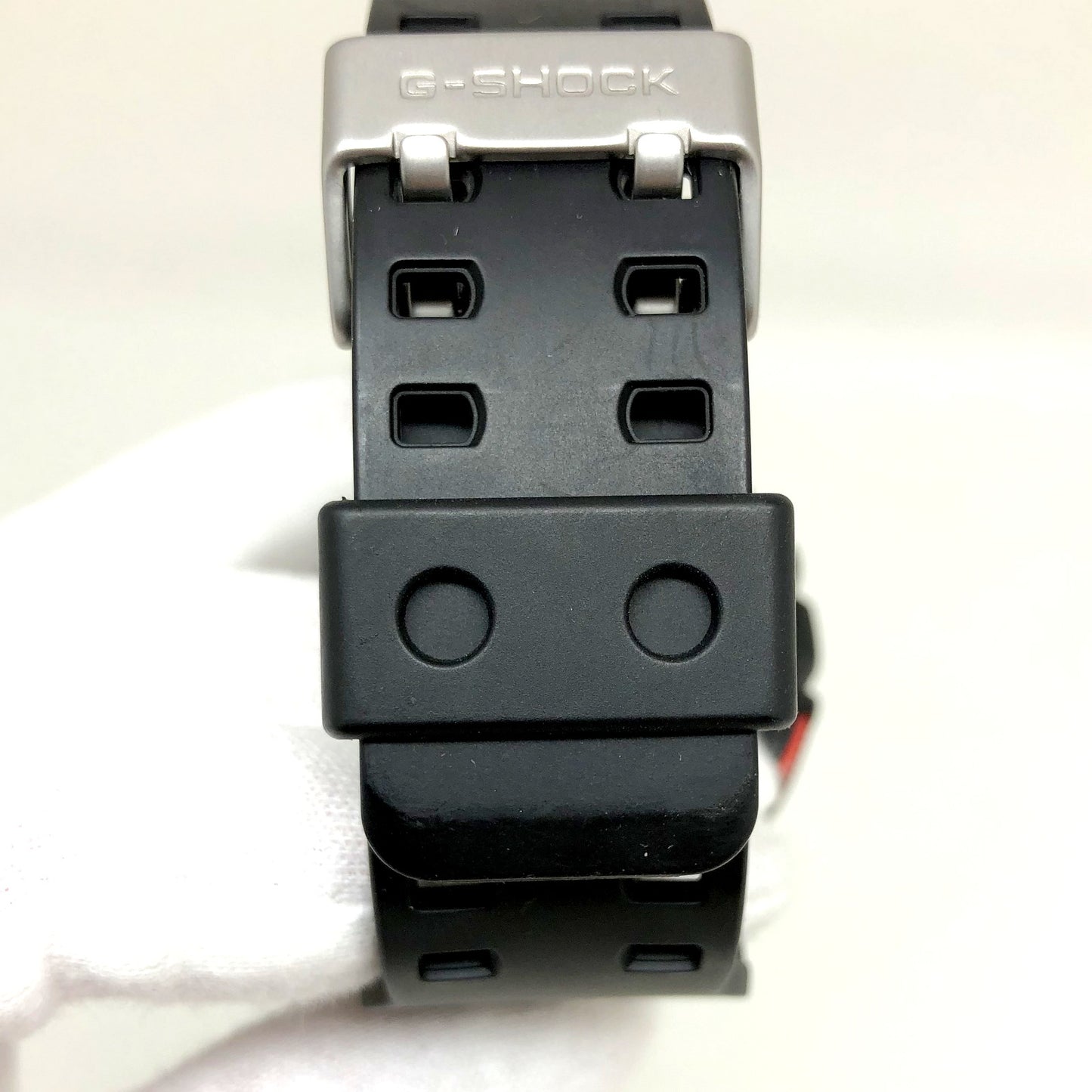 GA-110DR-1AJR