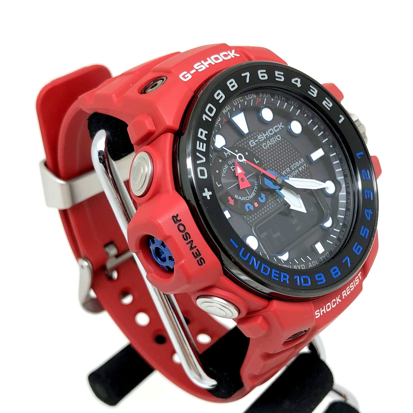 GWN-1000RD-4A