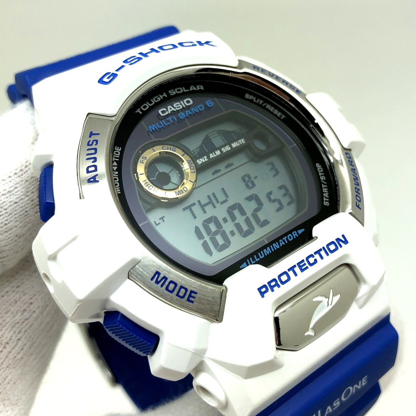 GWX-8903K-7JR
