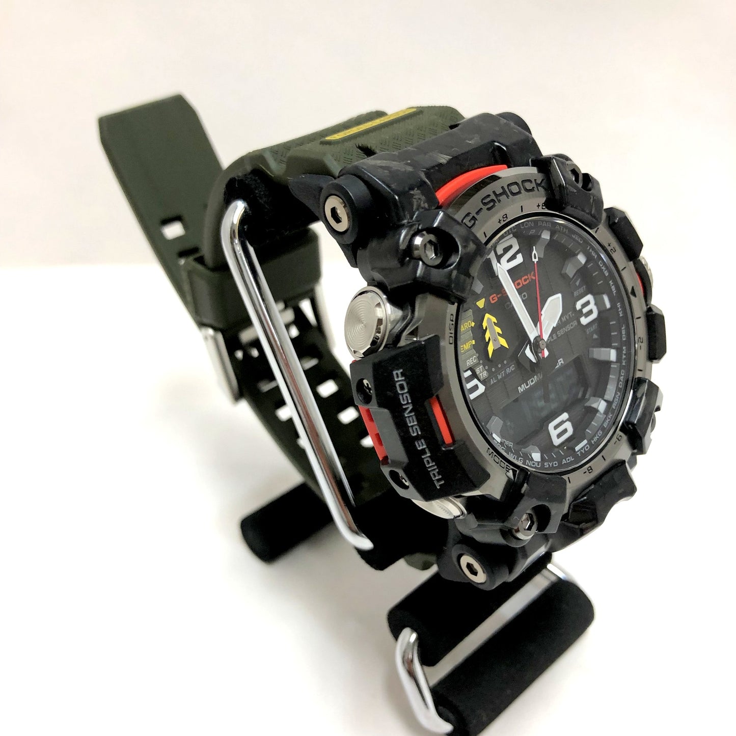 GWG-2000-1A3JF
