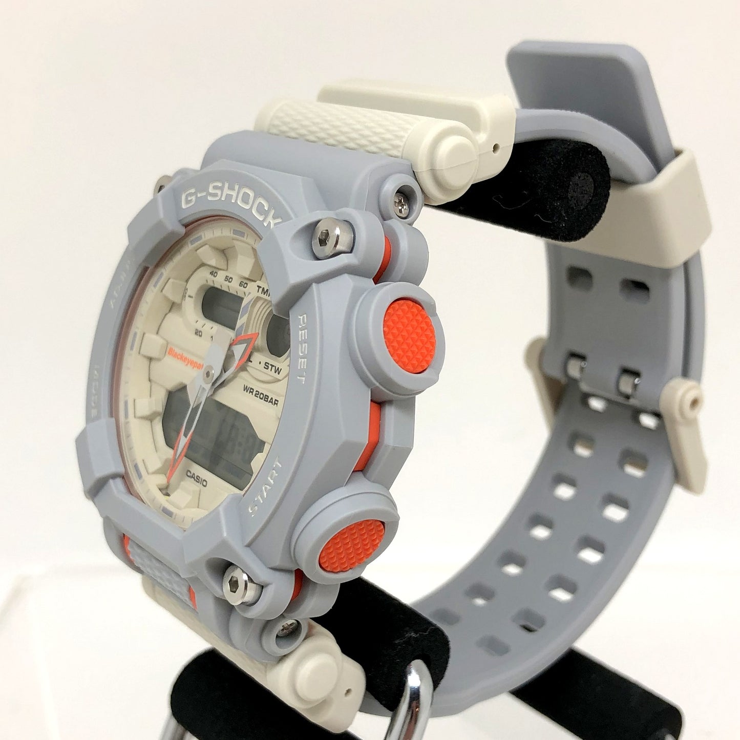 GA-900BEP-8AJR