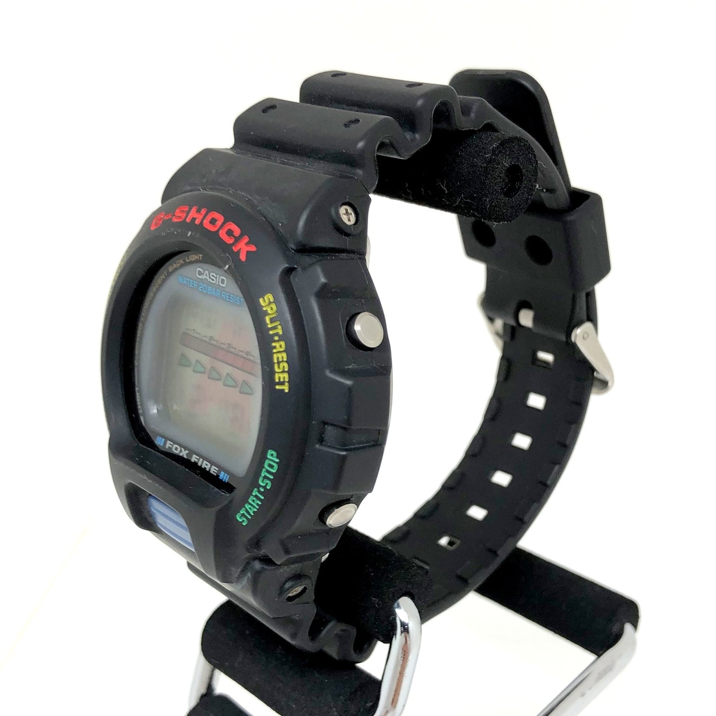DW-6695-A