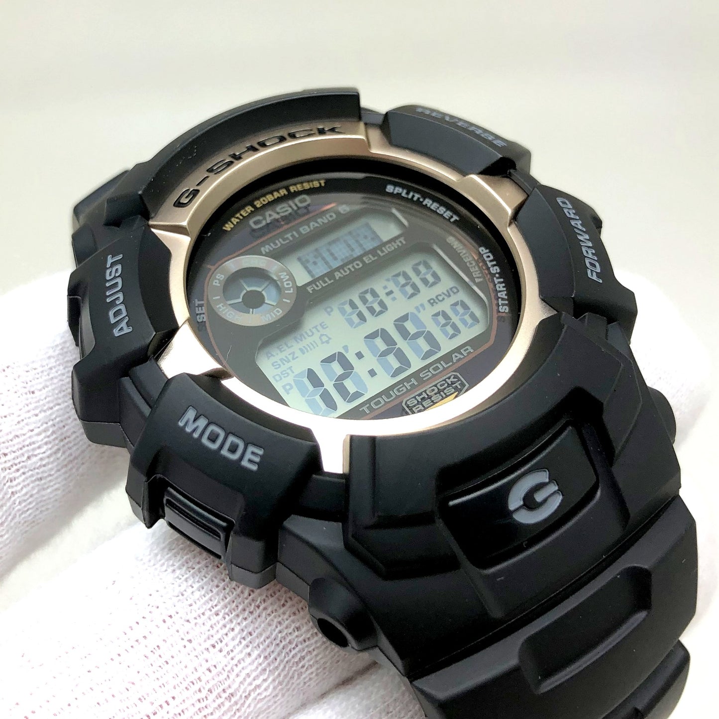 GW-2320SF-1B6JR
