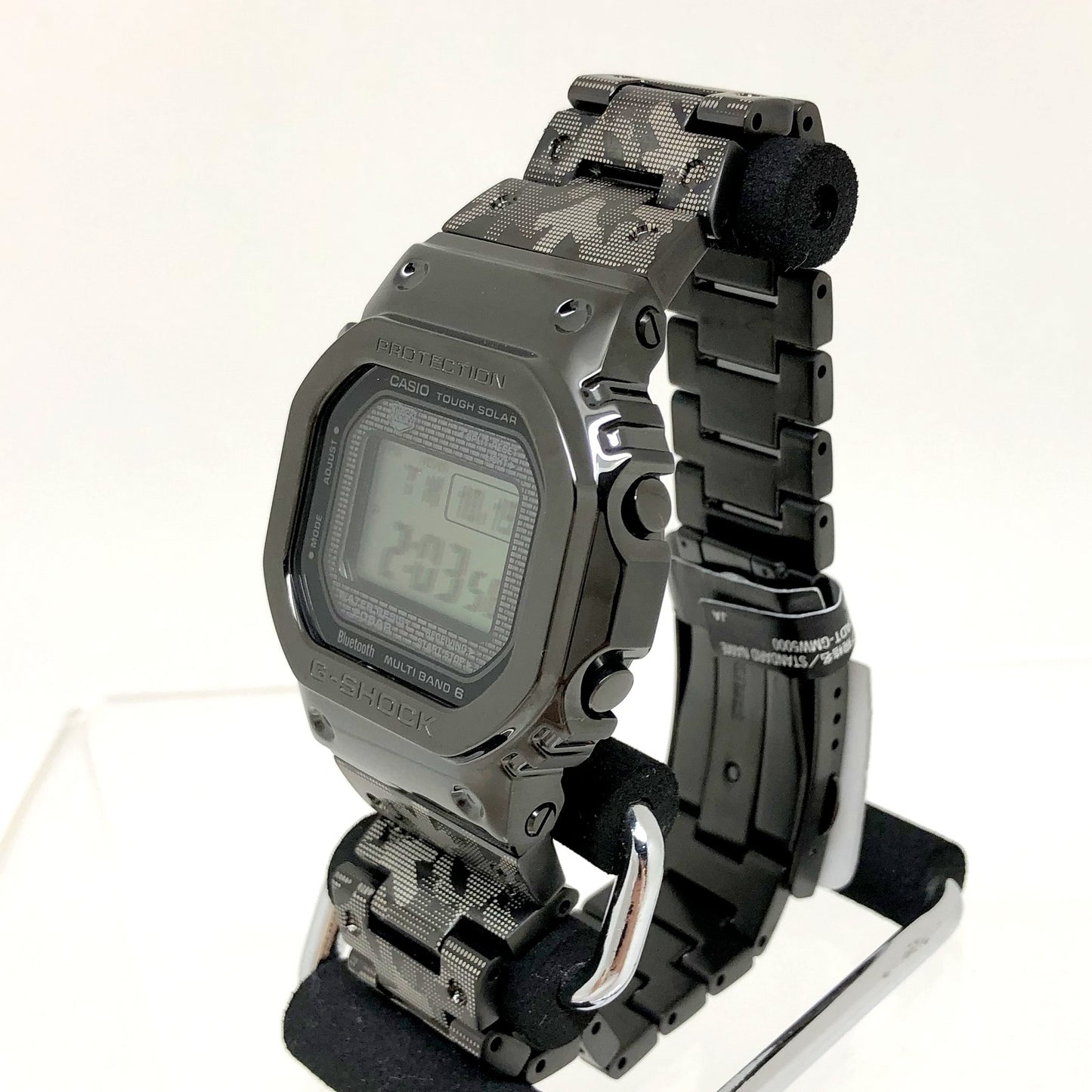 GMW-B5000EH-1JR