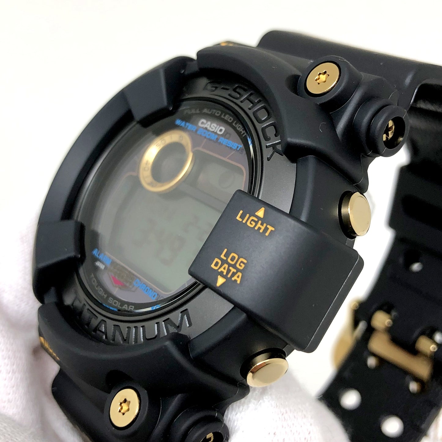 GW-8230B-9AJR